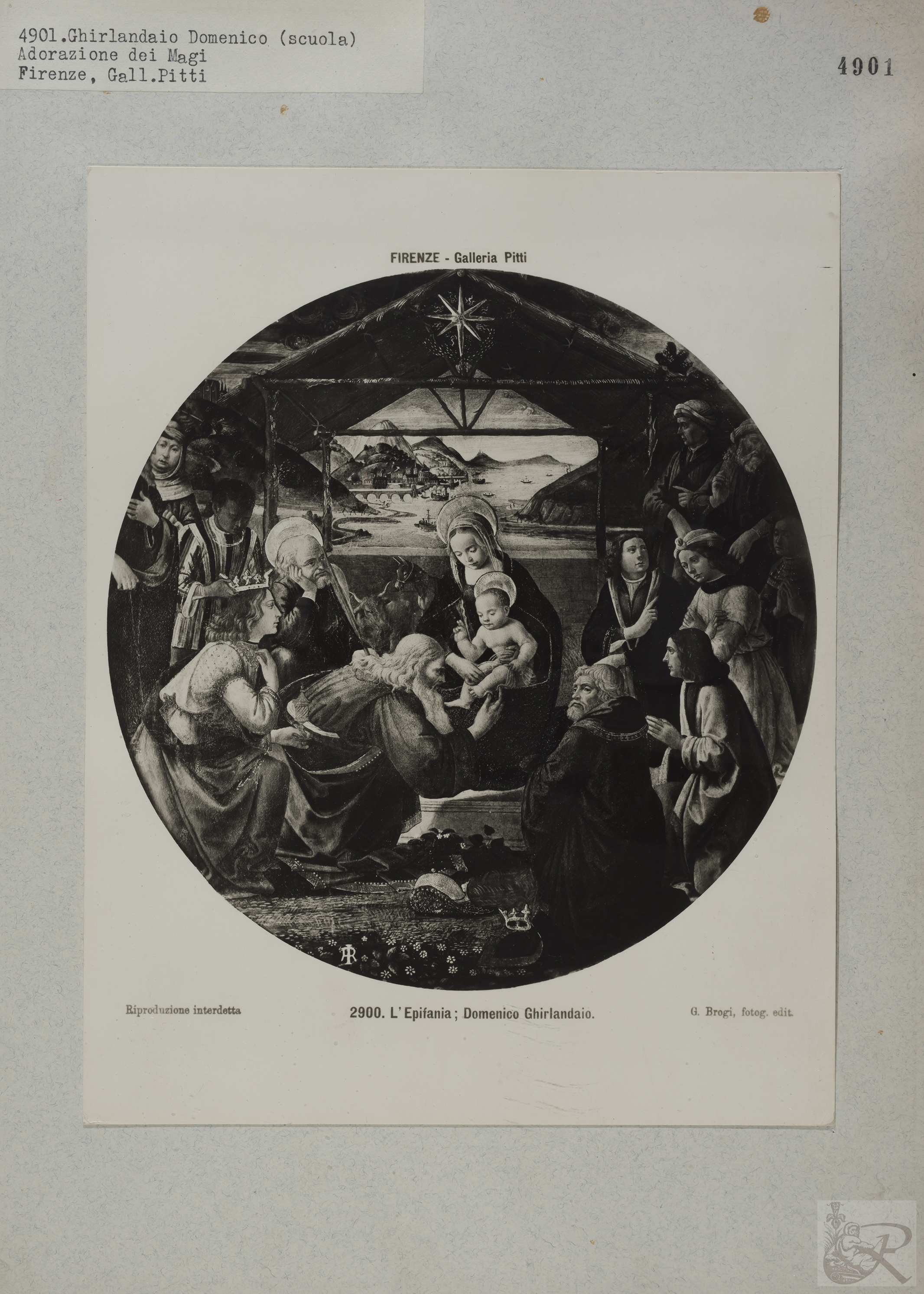 Immagine di anteprima