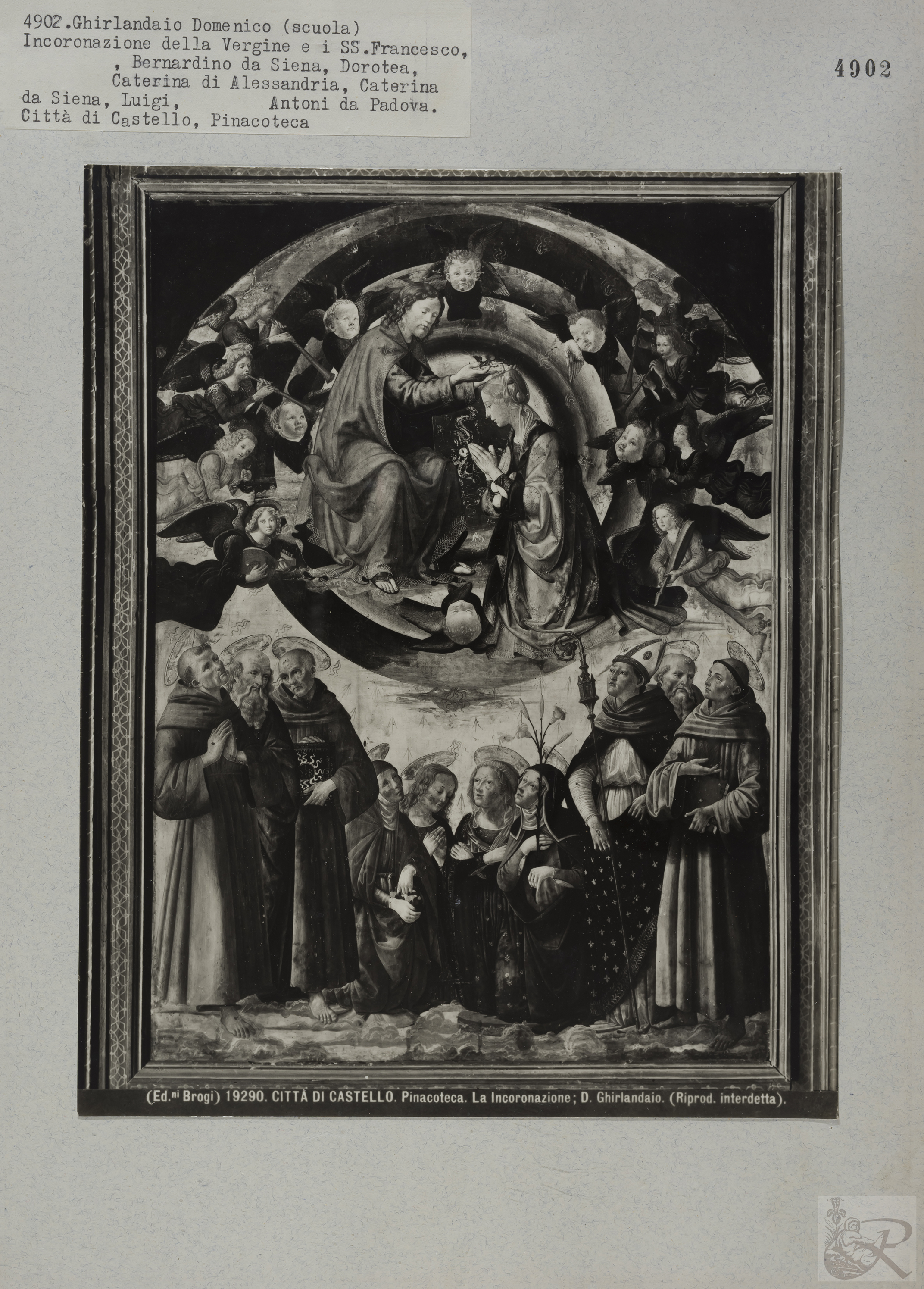 Immagine di anteprima