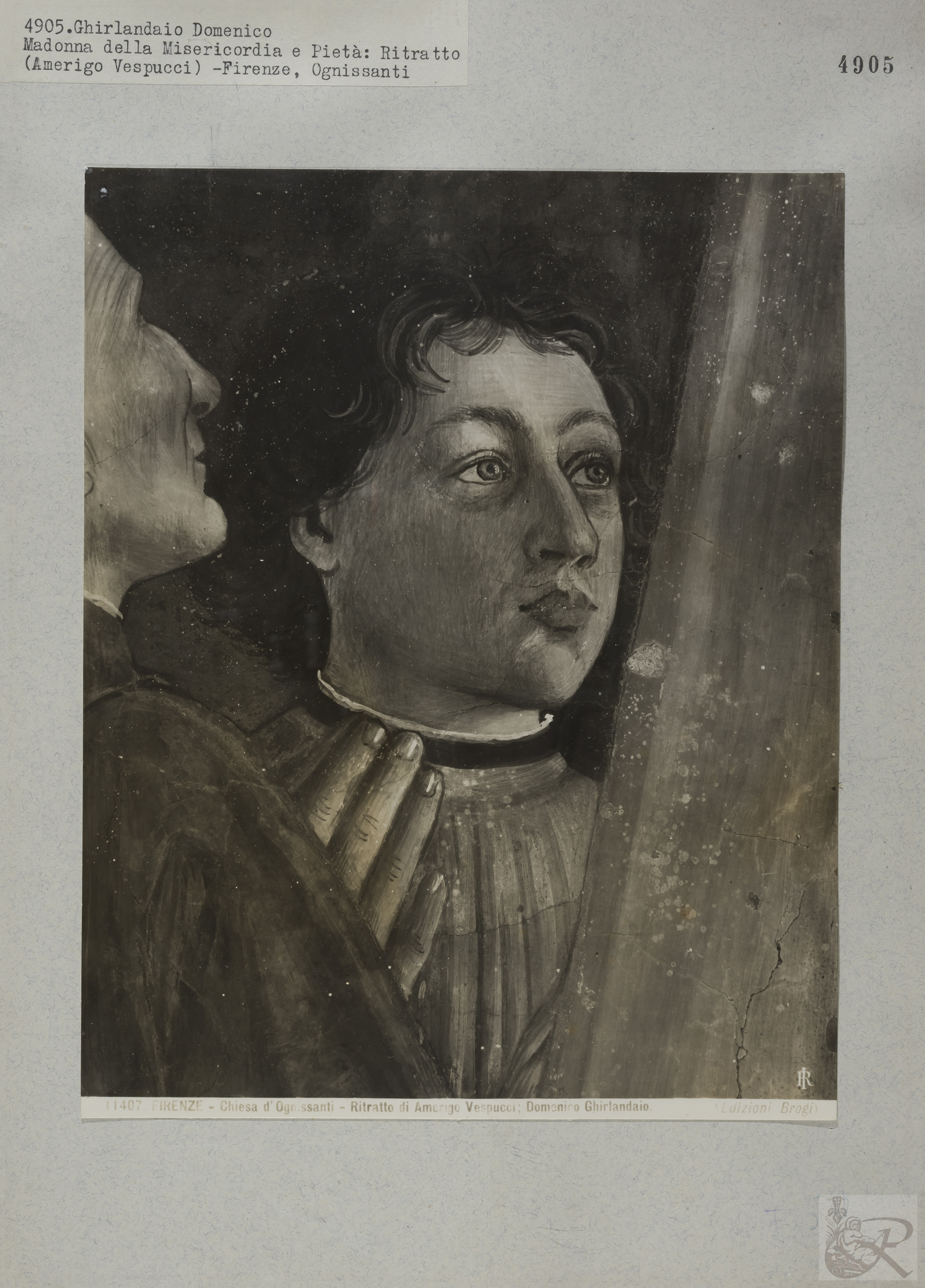 Immagine di anteprima