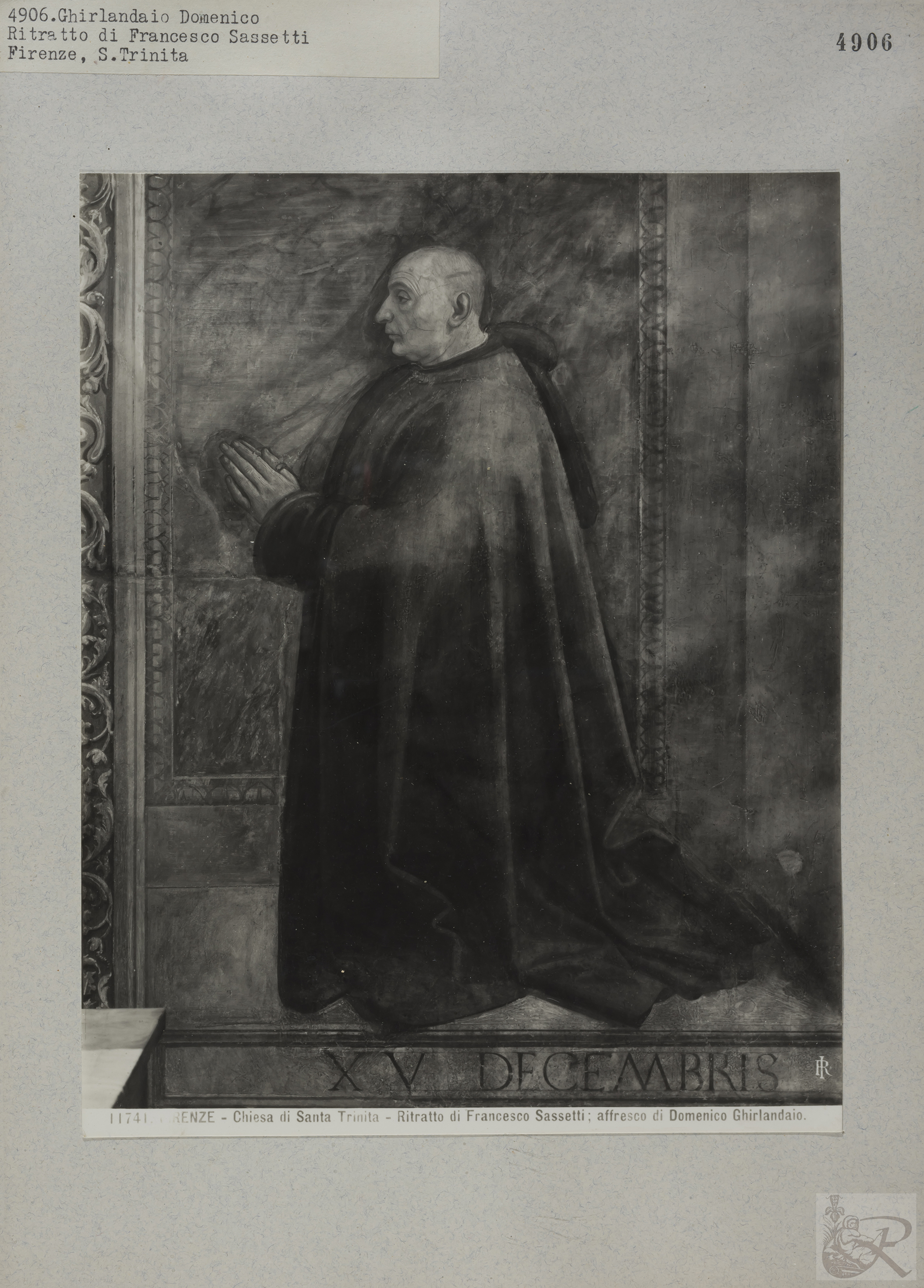 Immagine di anteprima