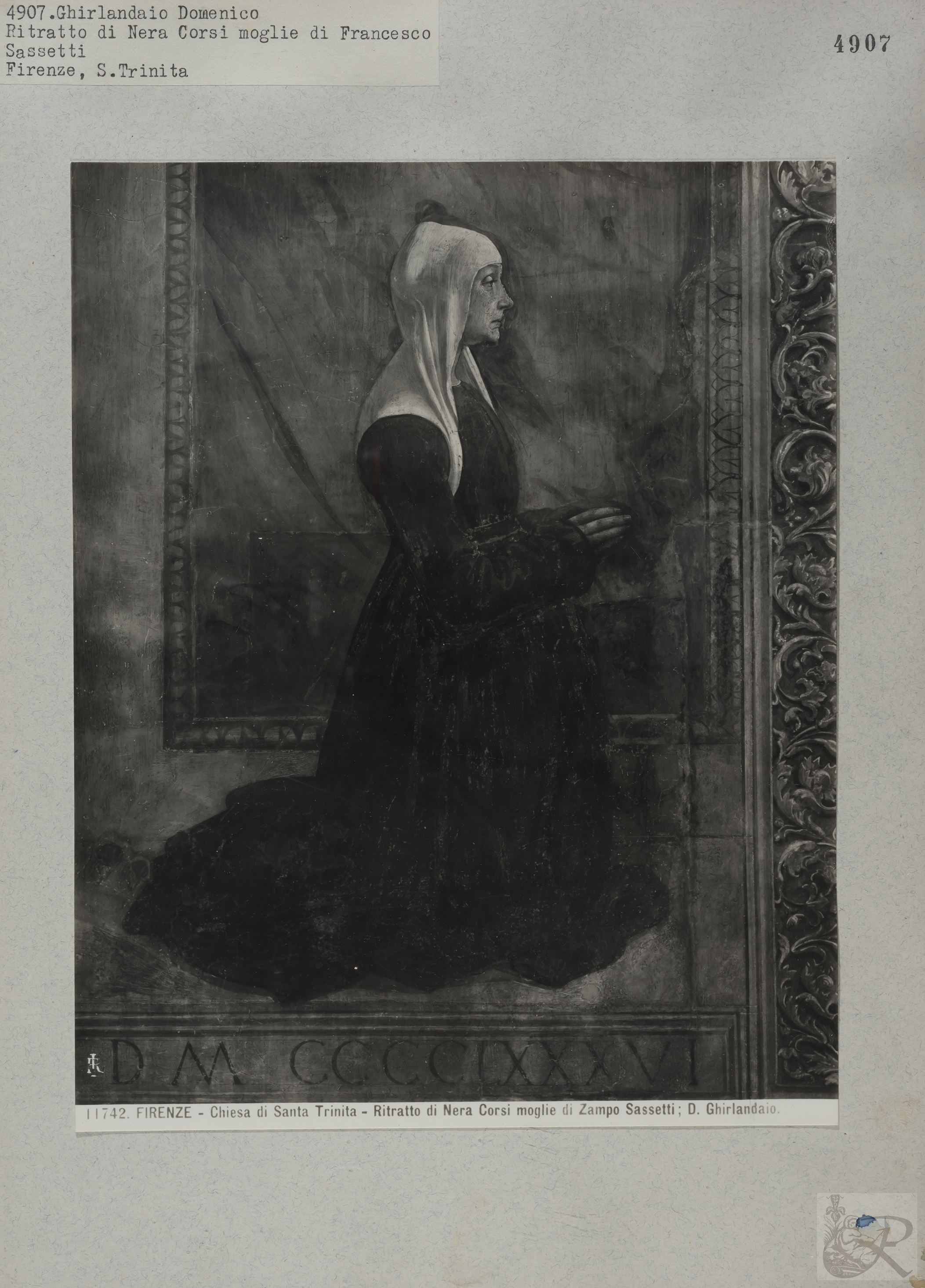 Immagine di anteprima