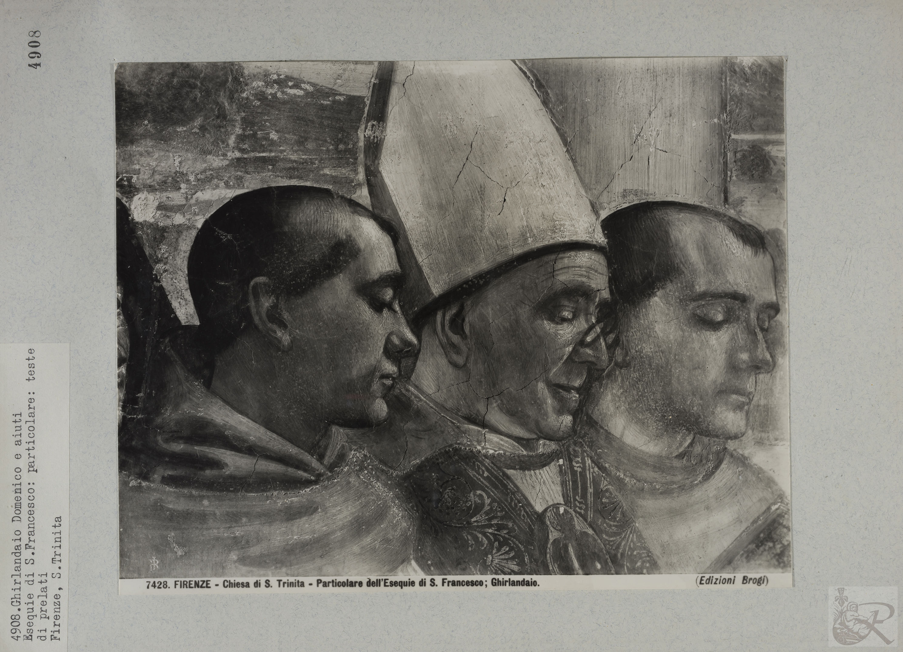 Immagine di anteprima