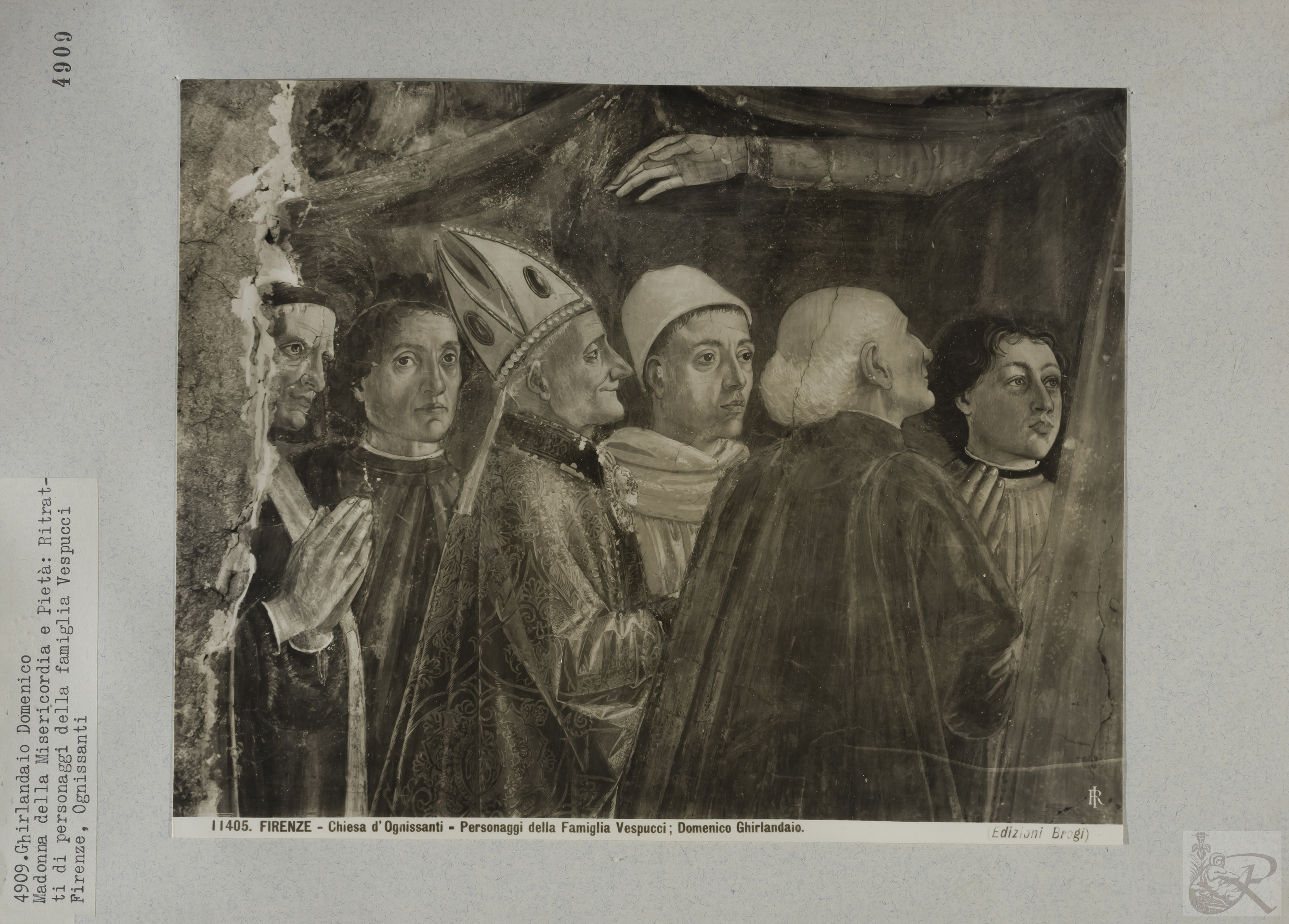 Immagine di anteprima