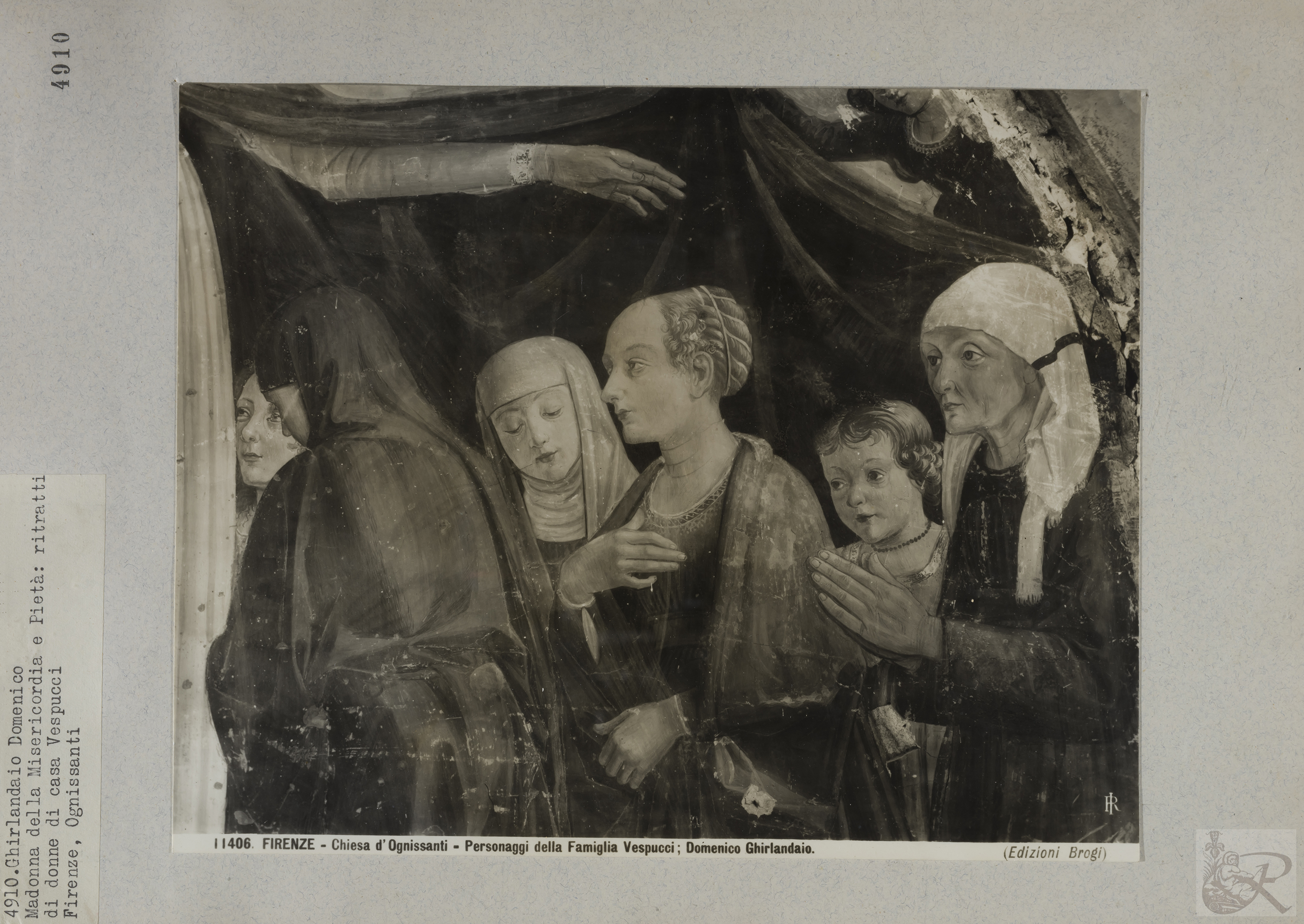 Immagine di anteprima