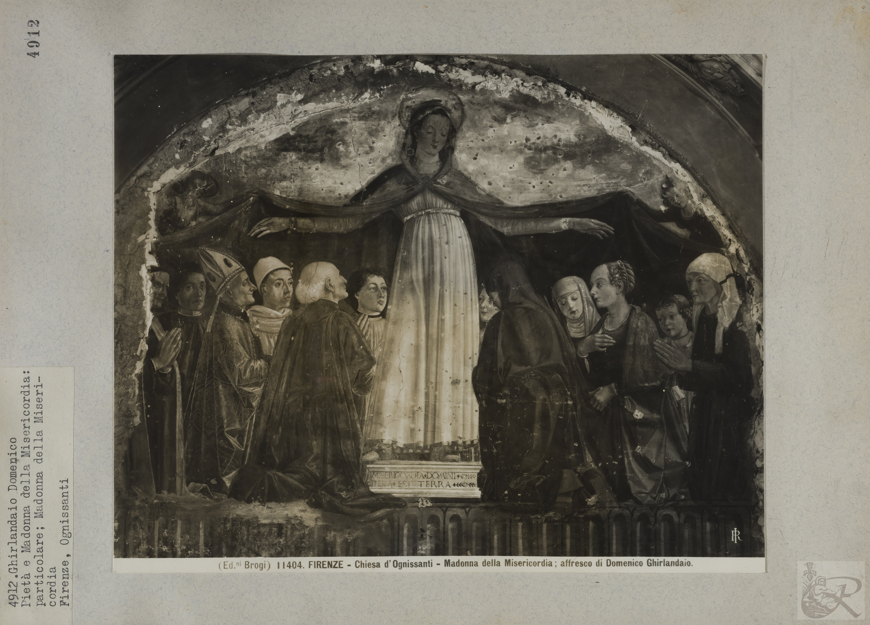 Immagine di anteprima