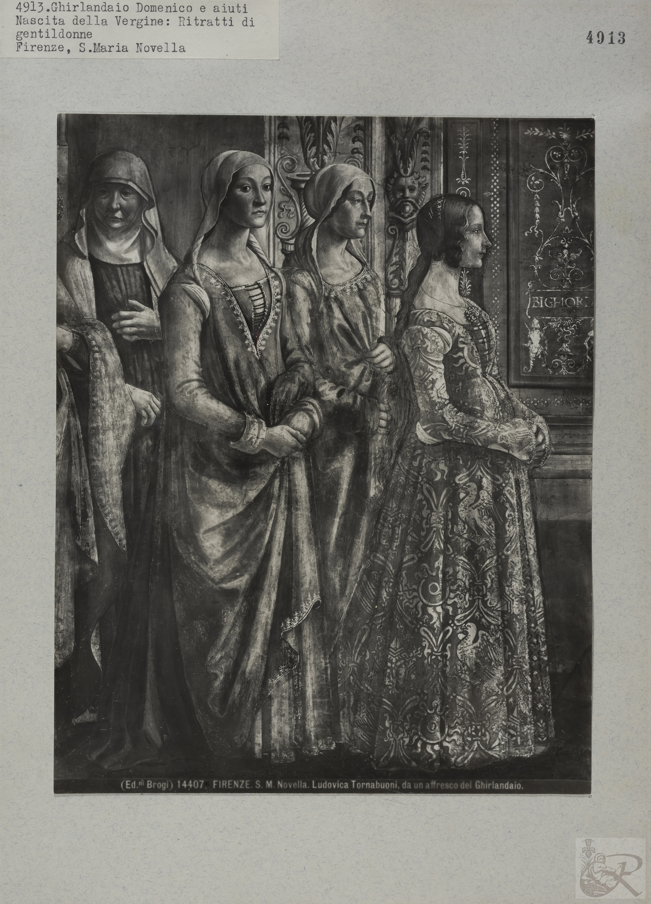 Immagine di anteprima