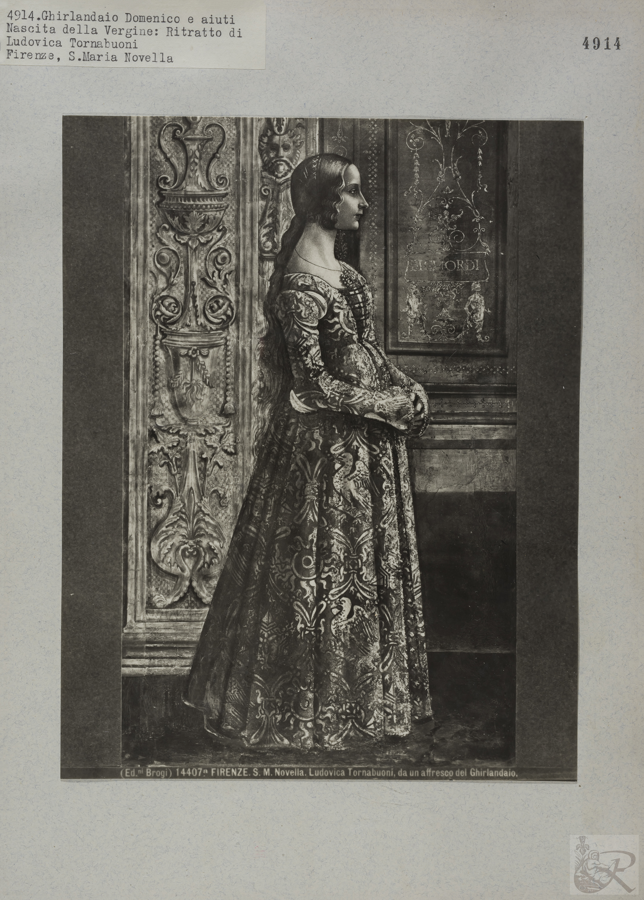 Immagine di anteprima