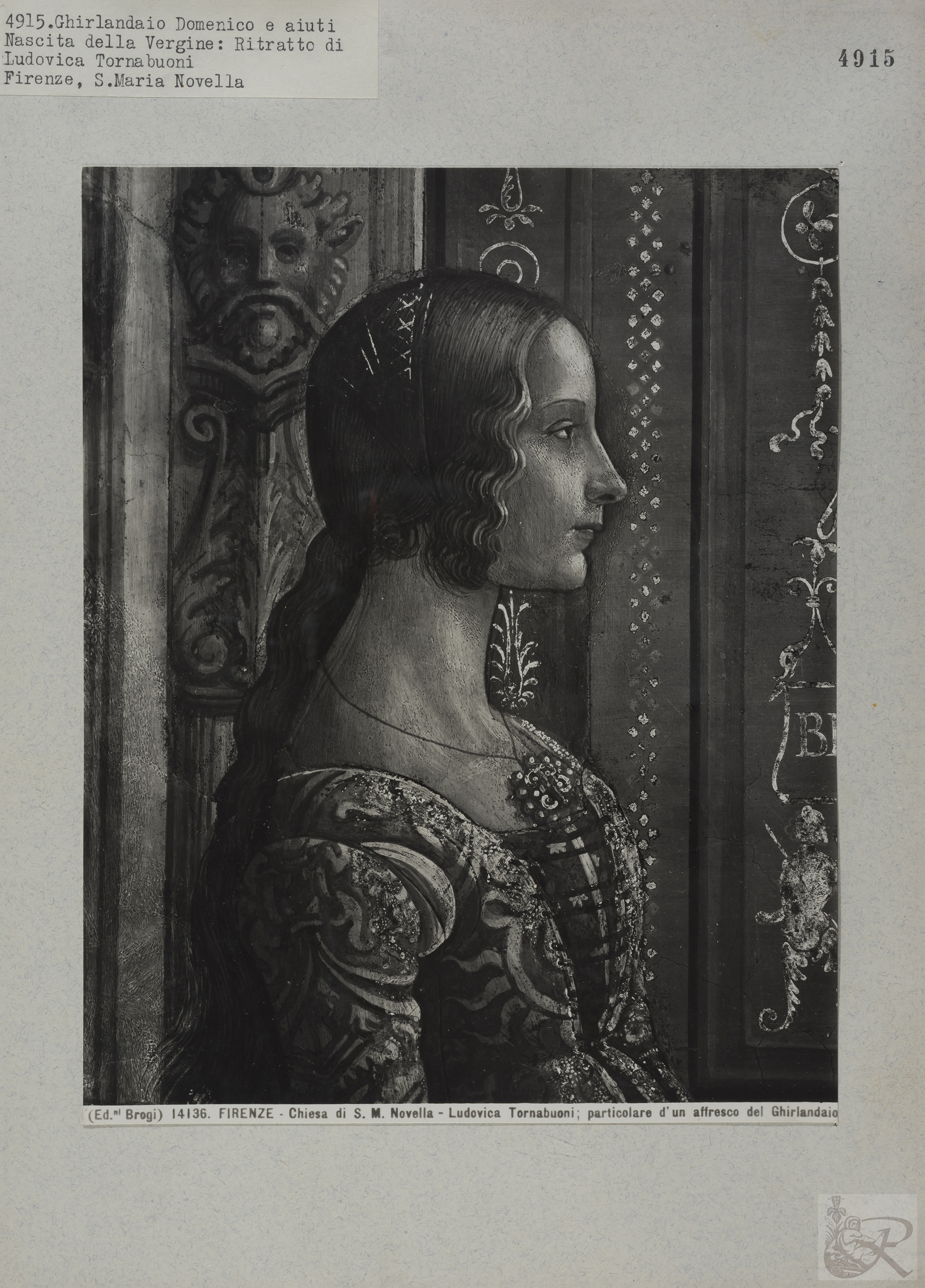 Immagine di anteprima