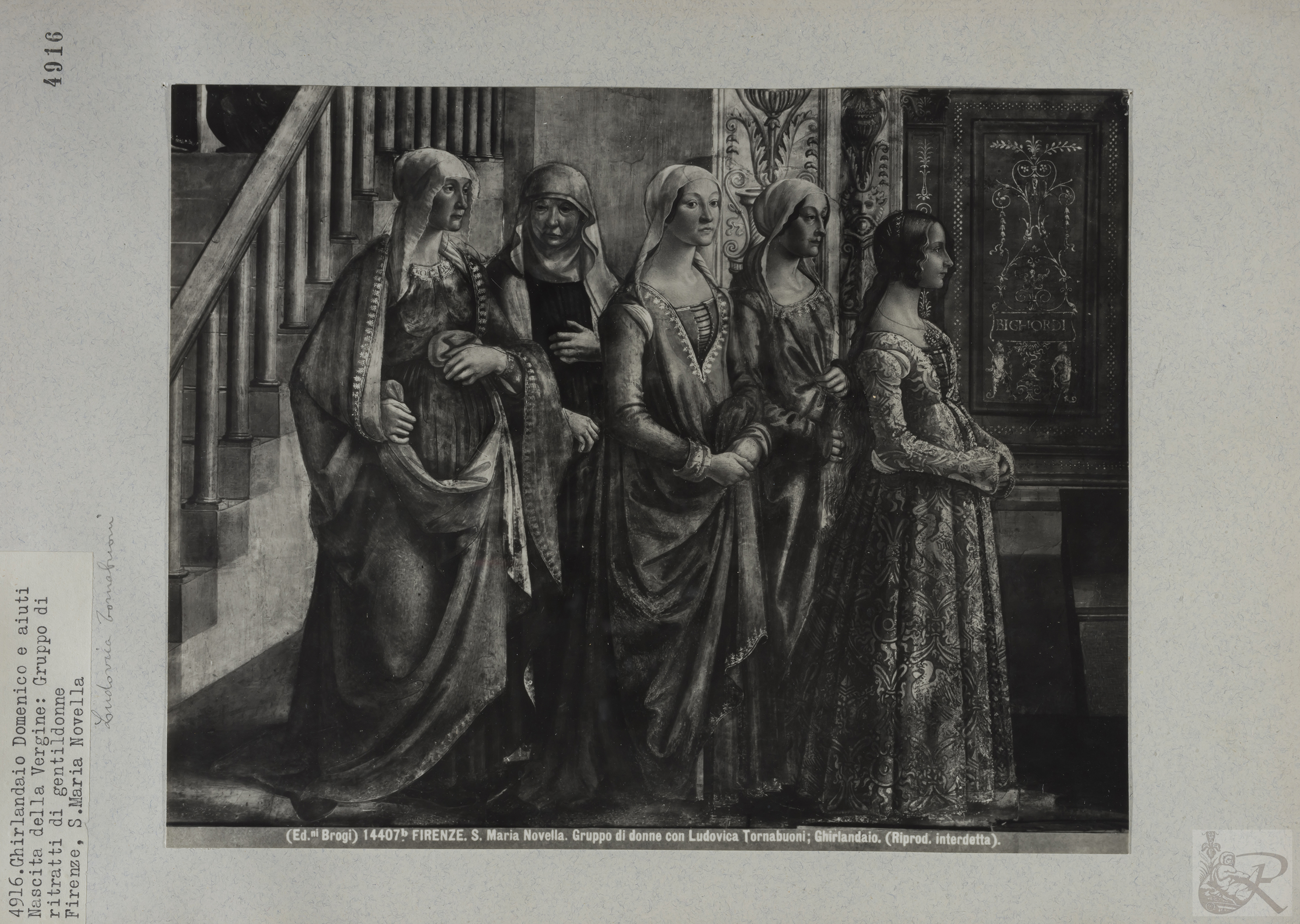 Immagine di anteprima