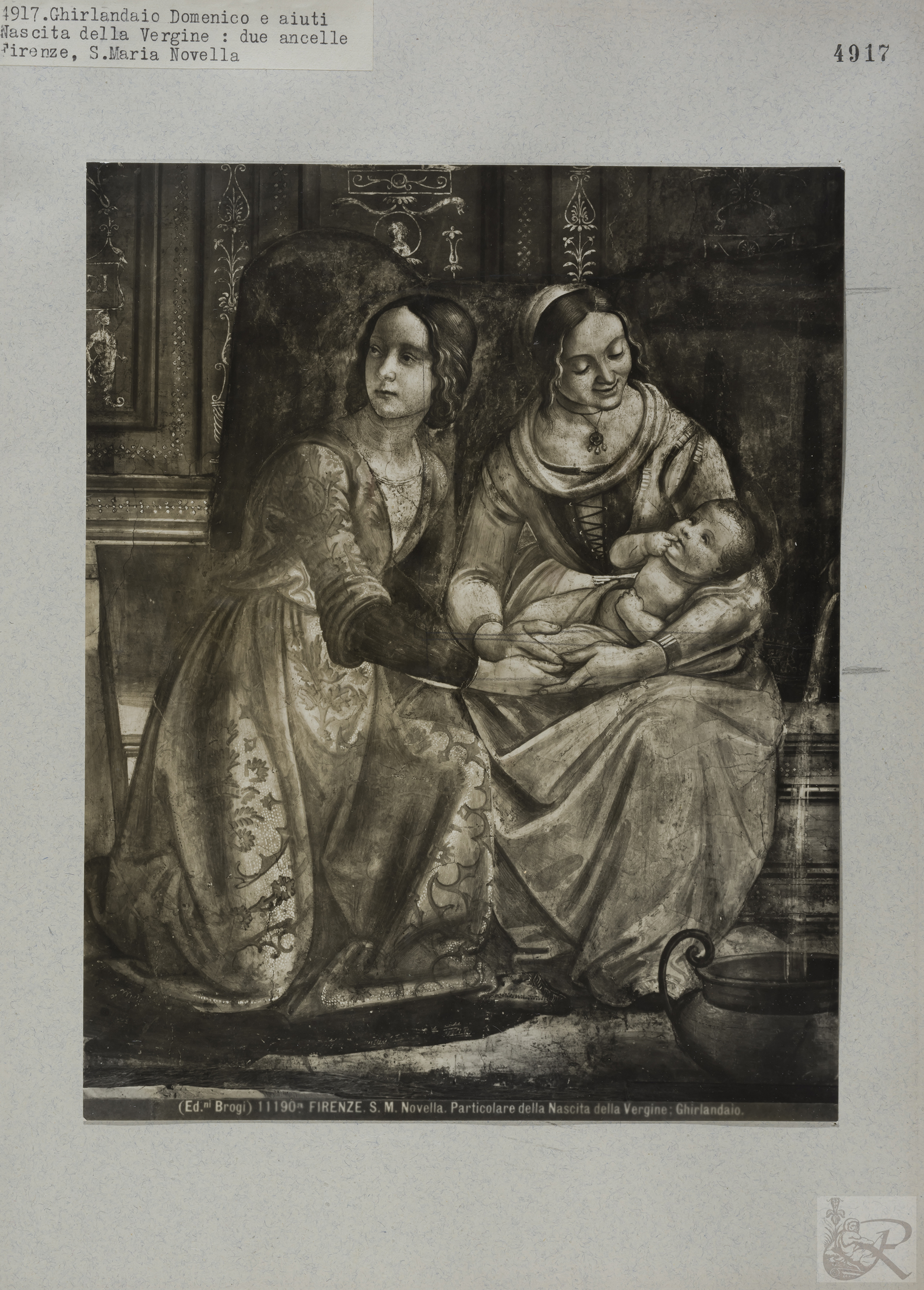 Immagine di anteprima