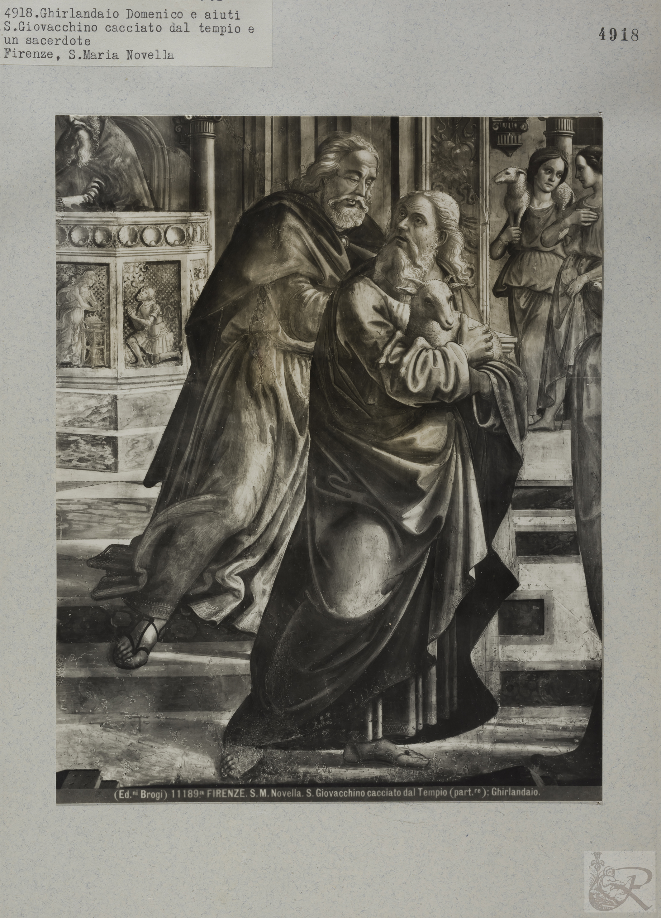 Immagine di anteprima