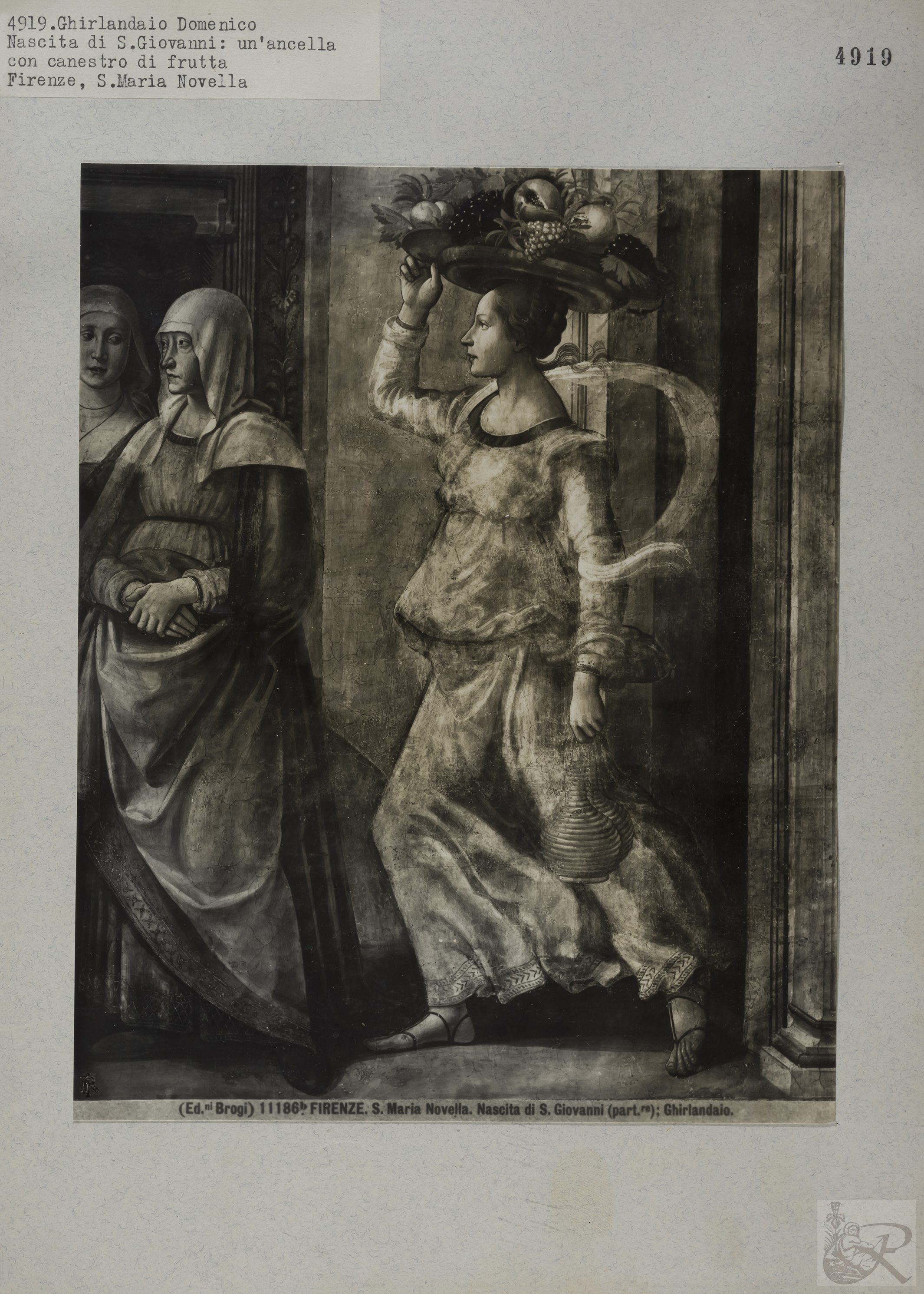 Immagine di anteprima