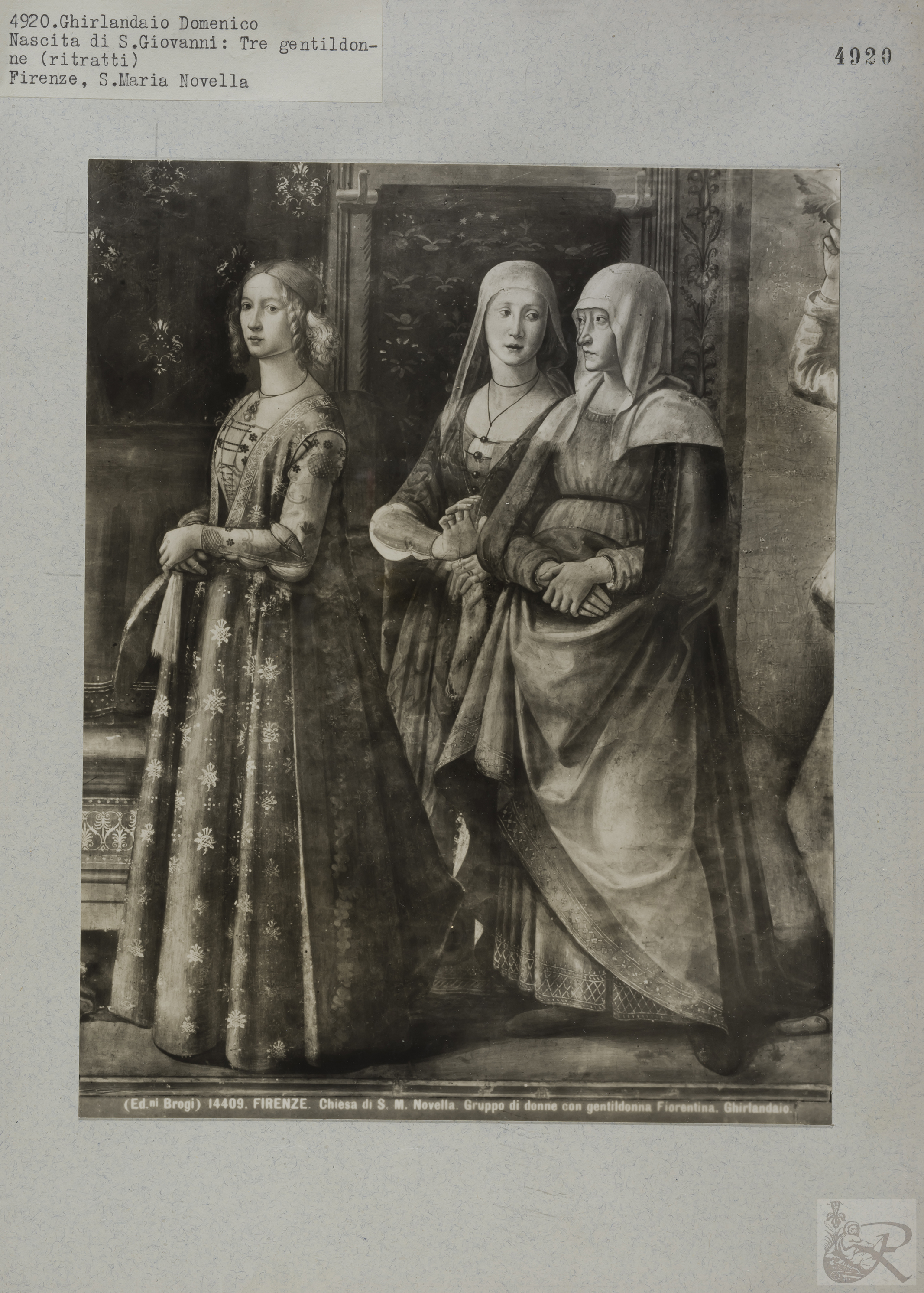 Immagine di anteprima