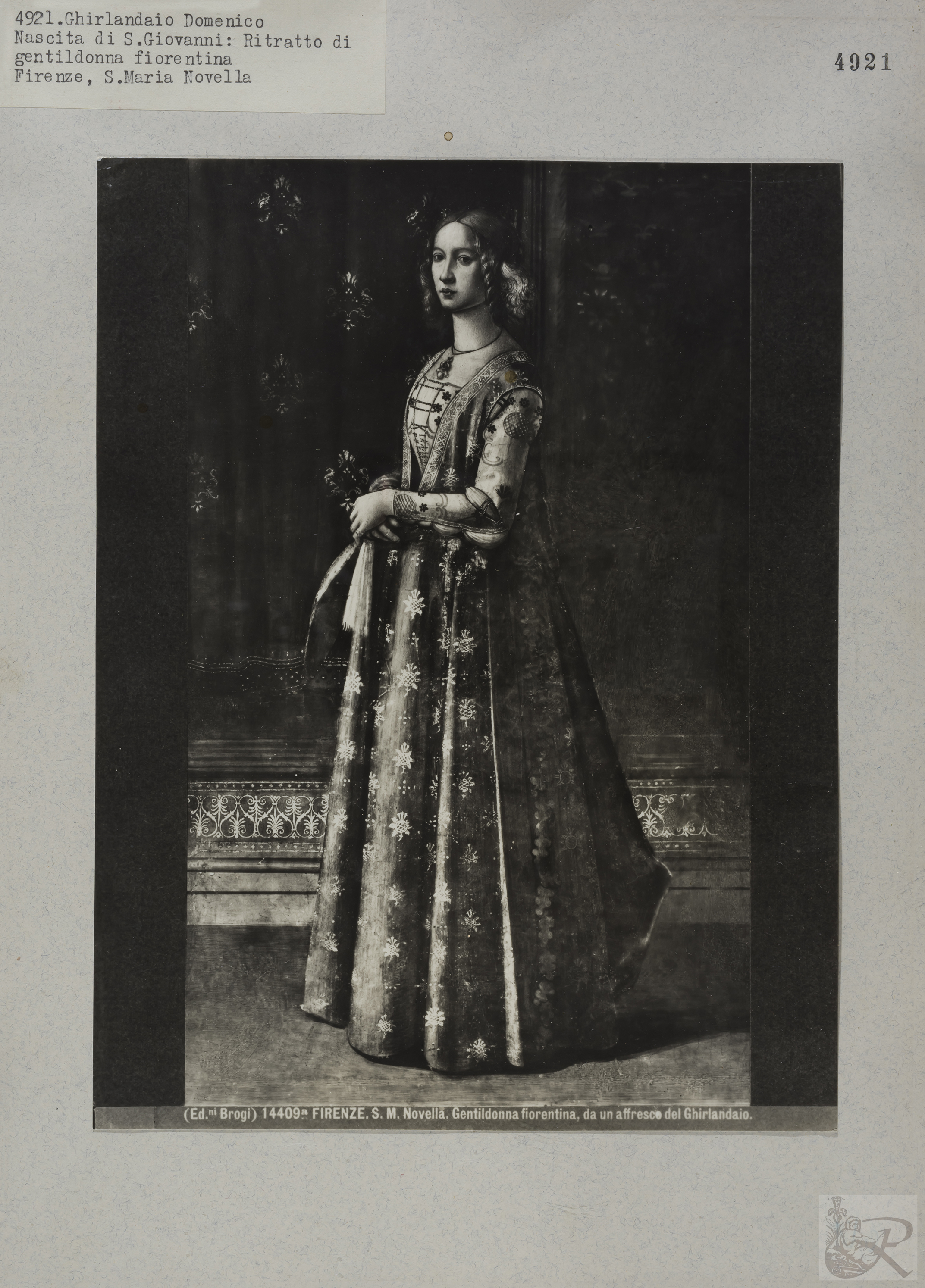 Immagine di anteprima