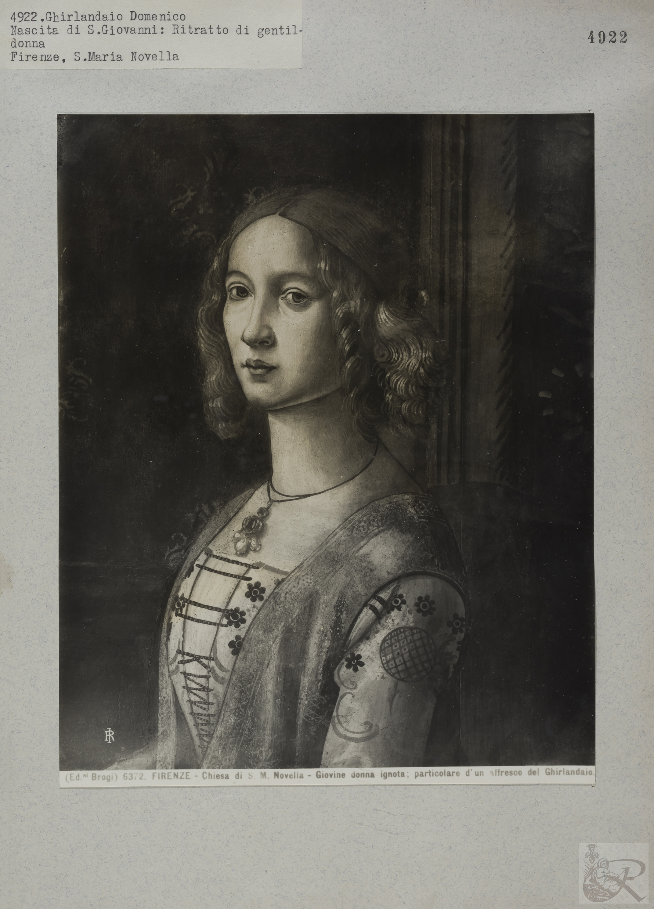 Immagine di anteprima