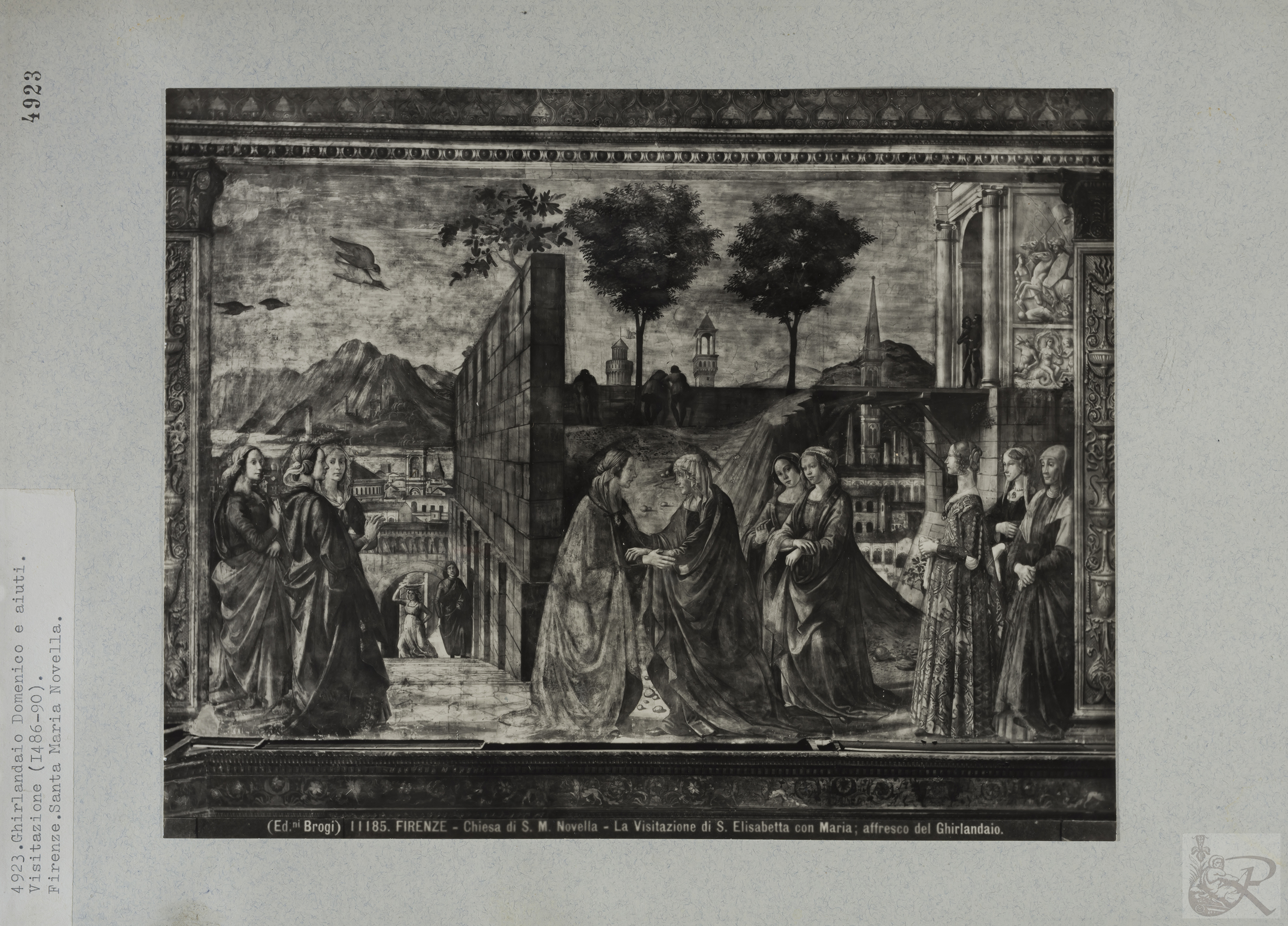 Immagine di anteprima