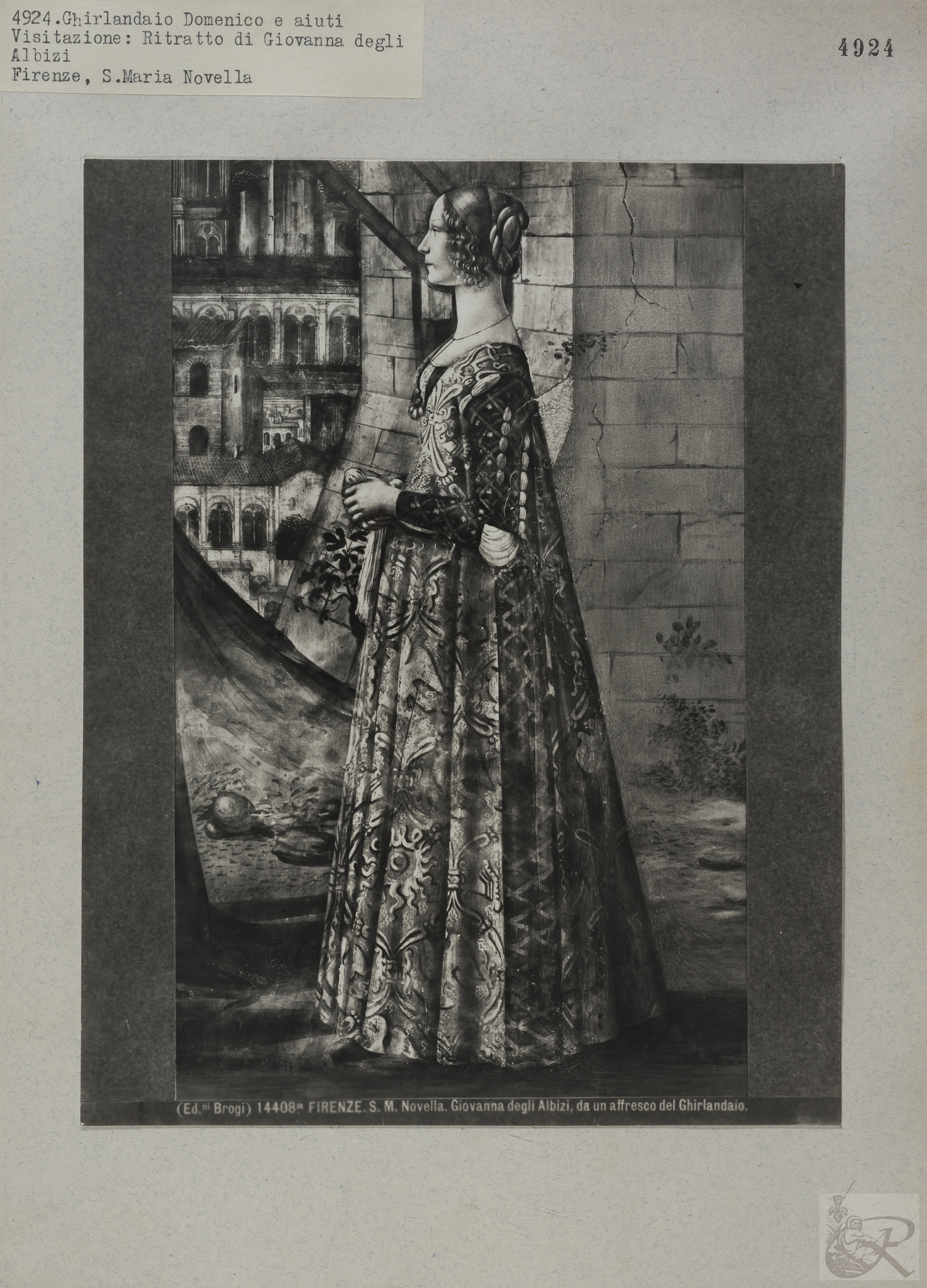 Immagine di anteprima