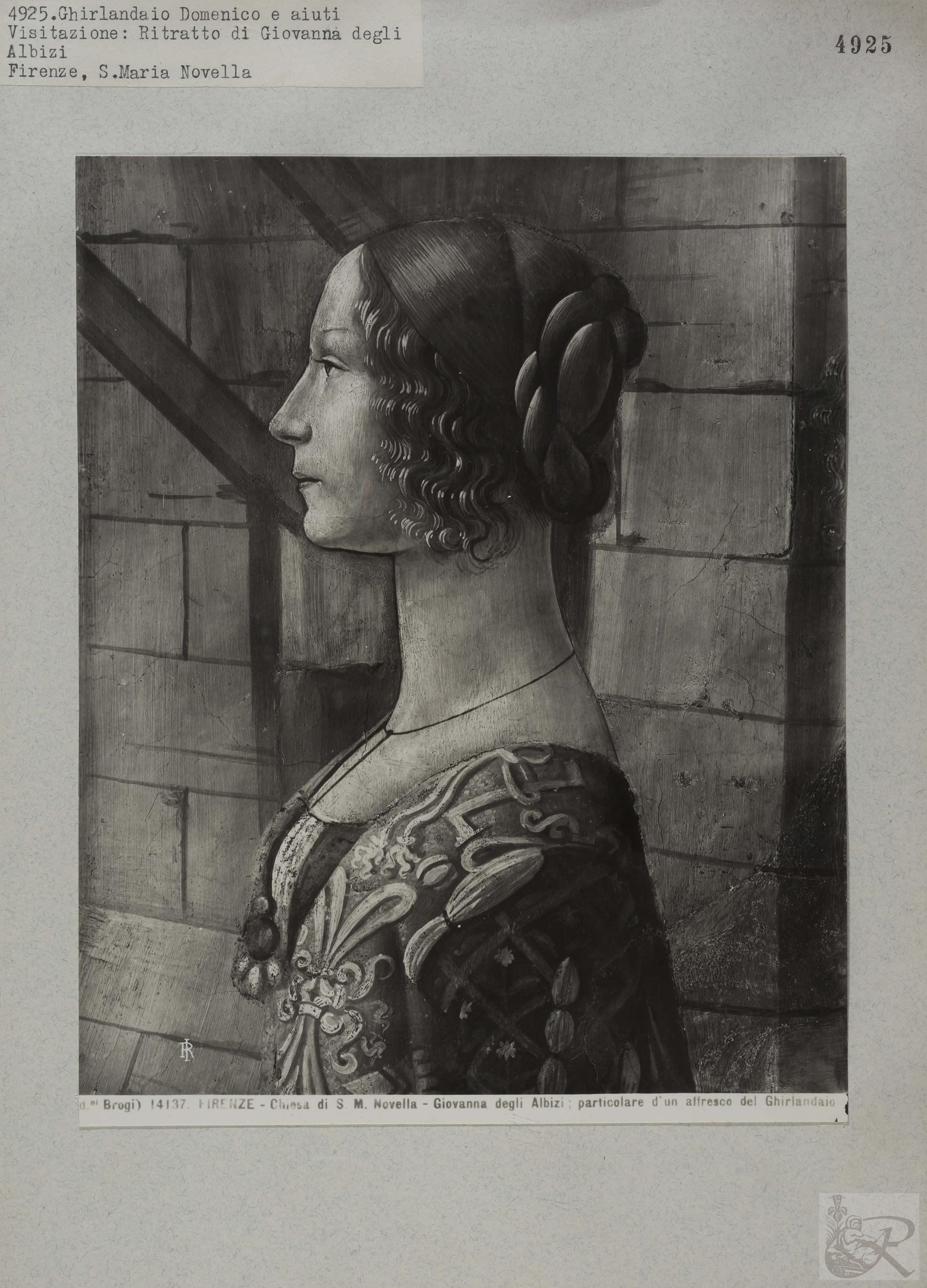 Immagine di anteprima