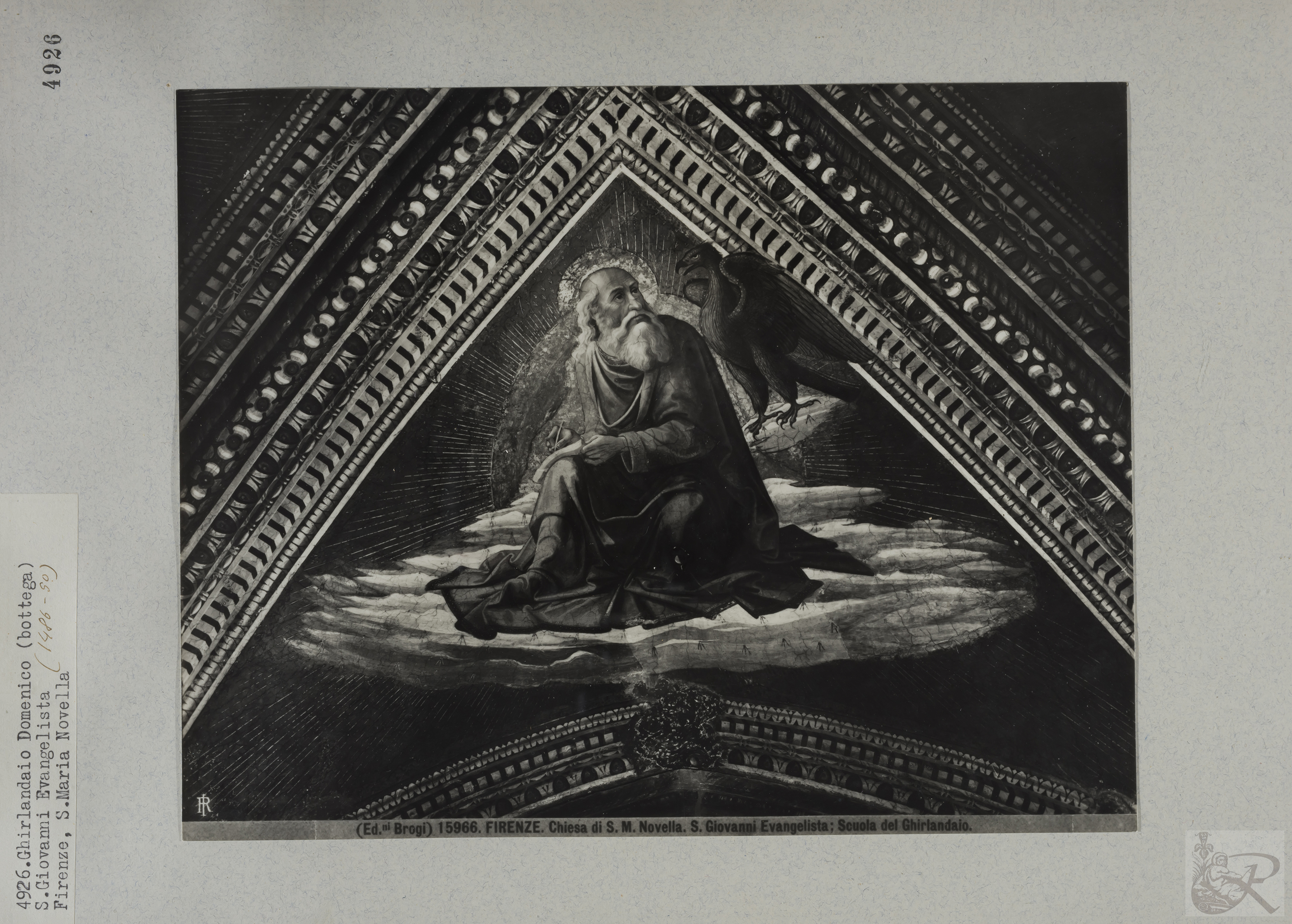 Immagine di anteprima