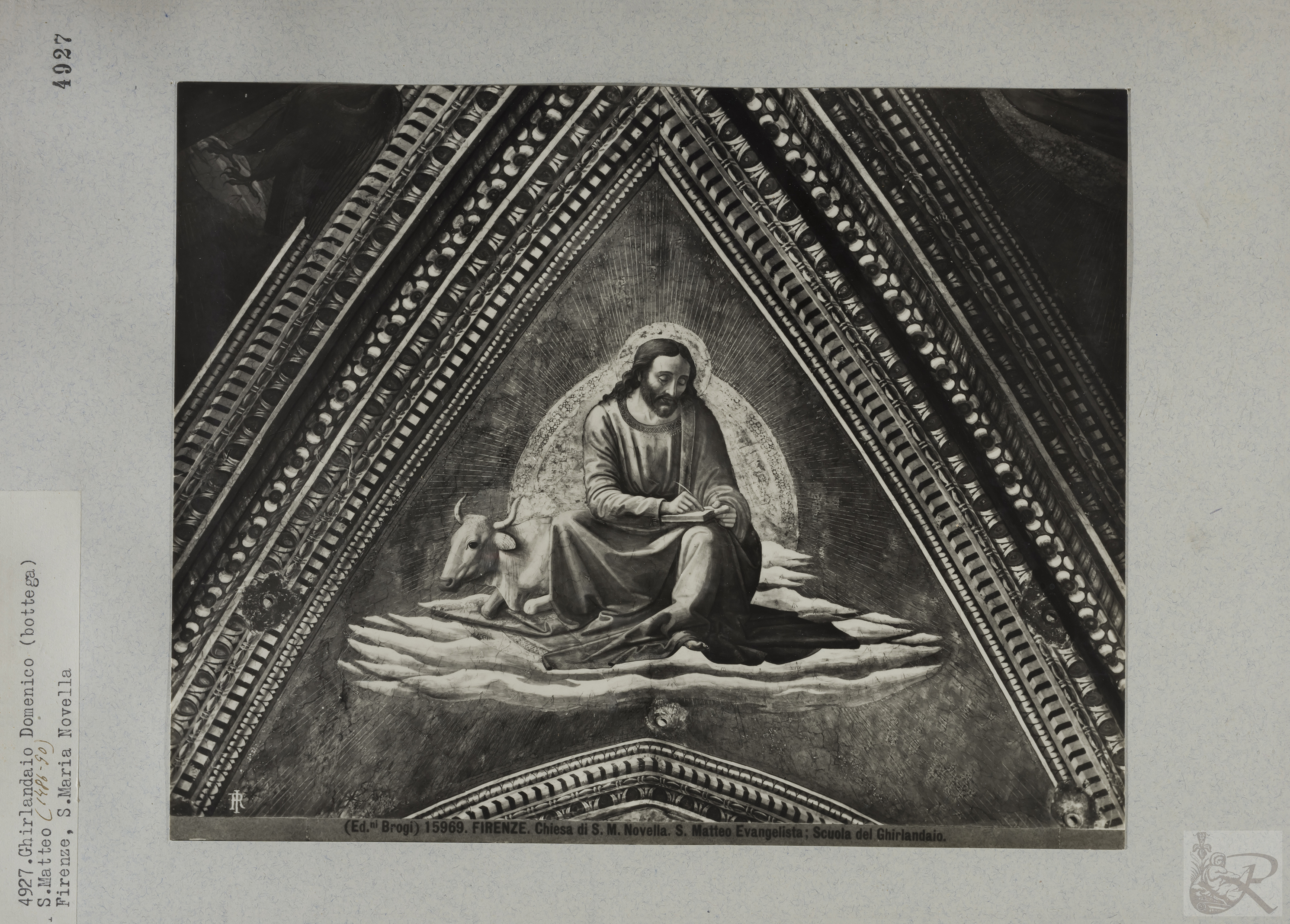 Immagine di anteprima