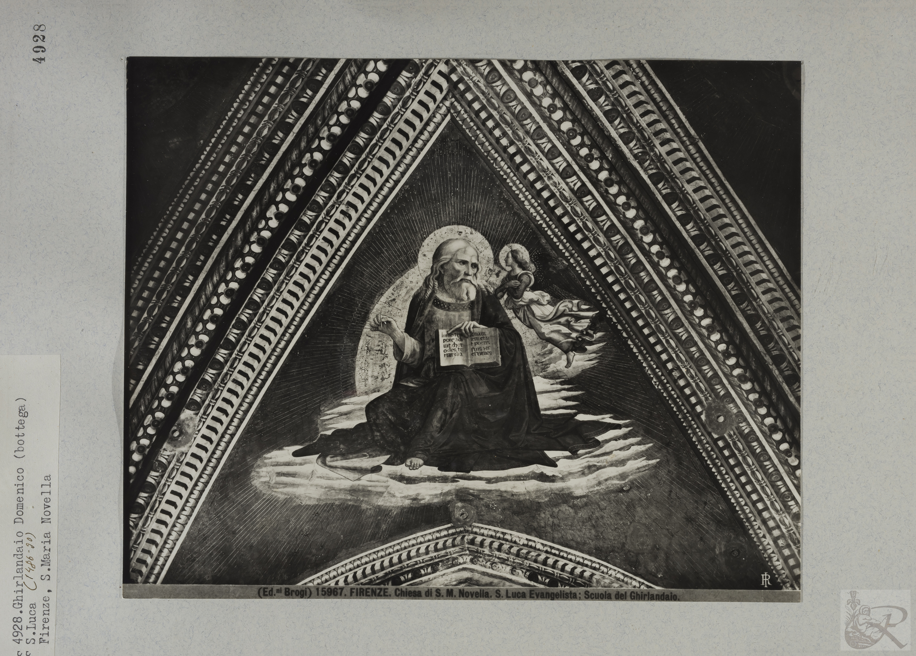 Immagine di anteprima