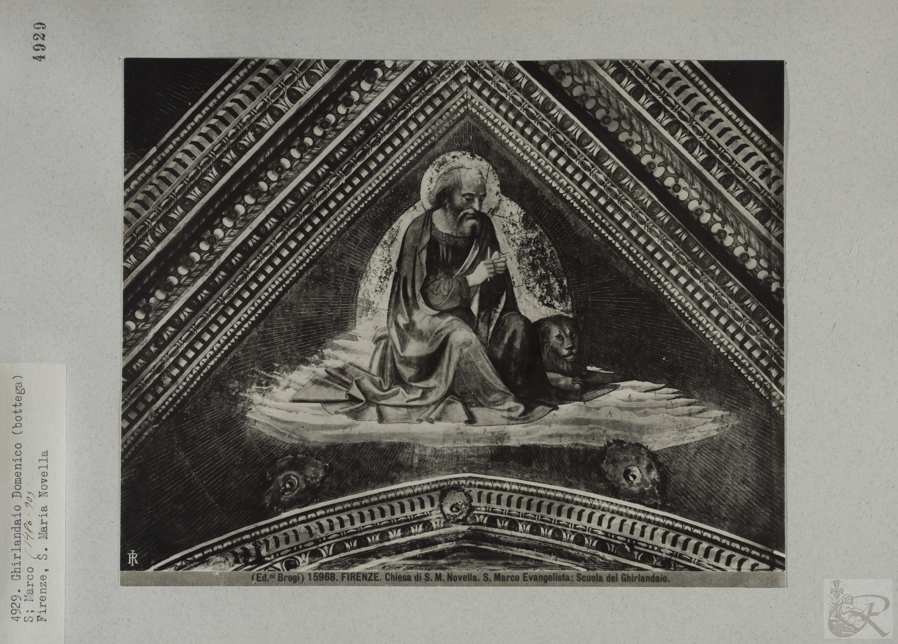 Immagine di anteprima