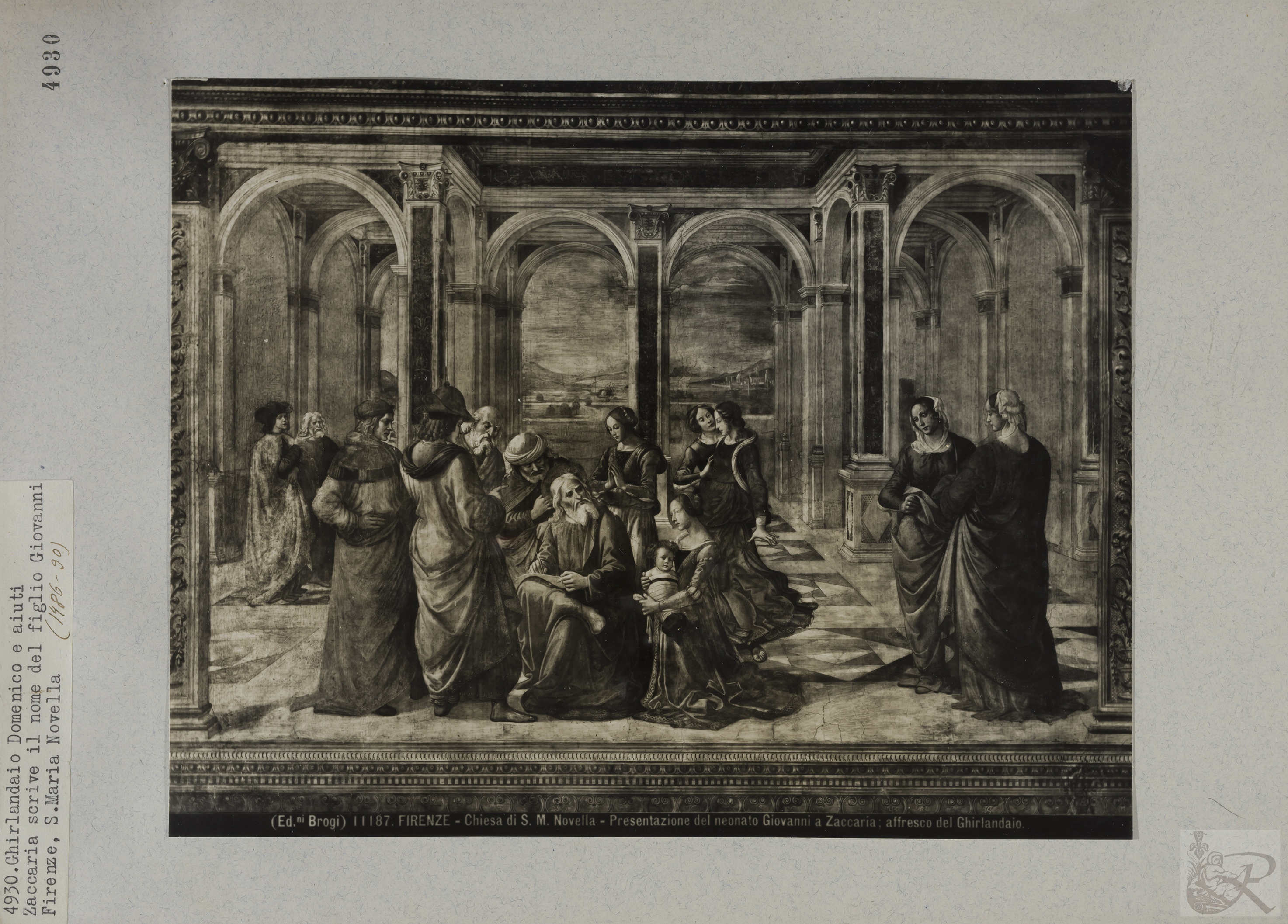 Immagine di anteprima