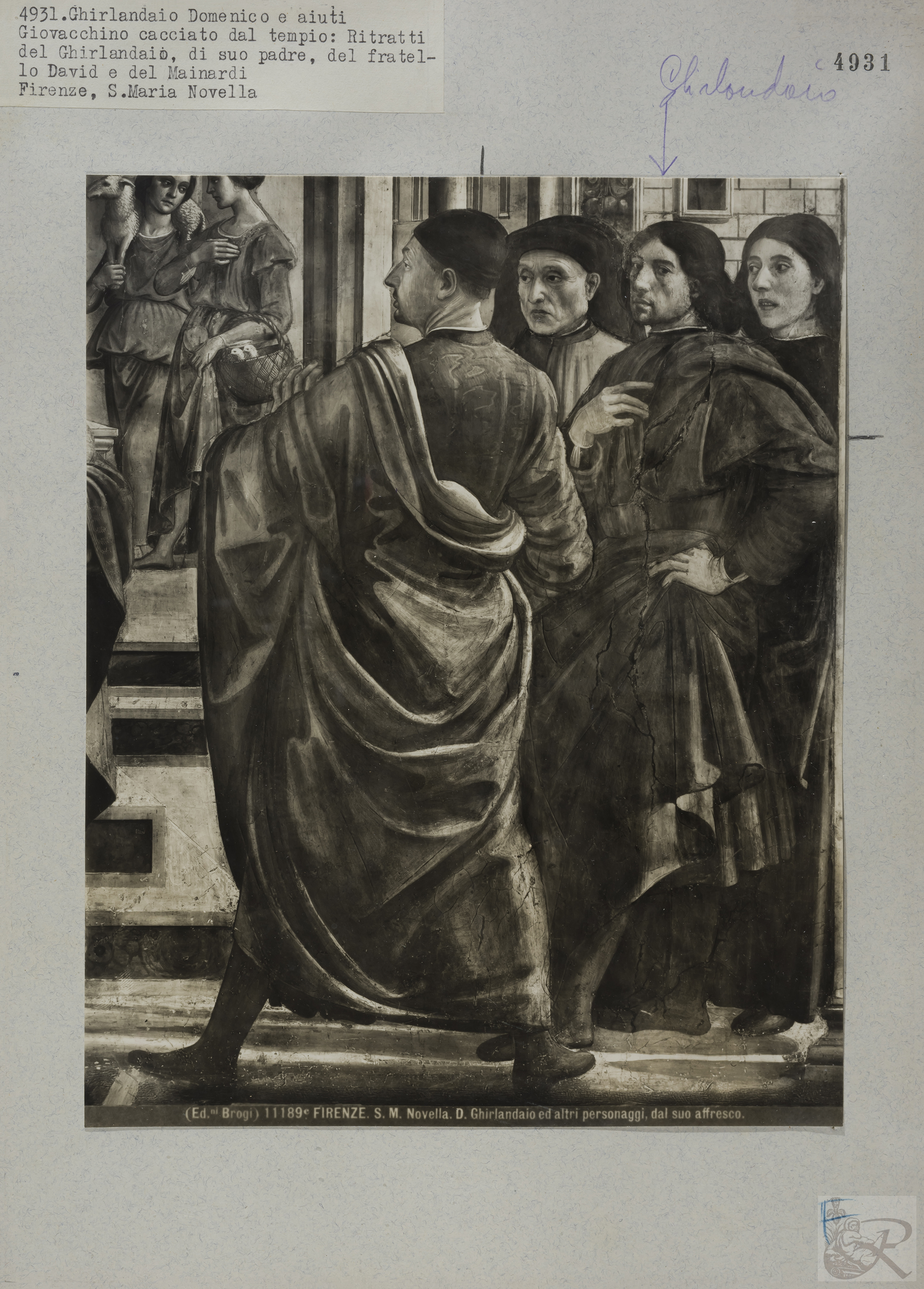 Immagine di anteprima