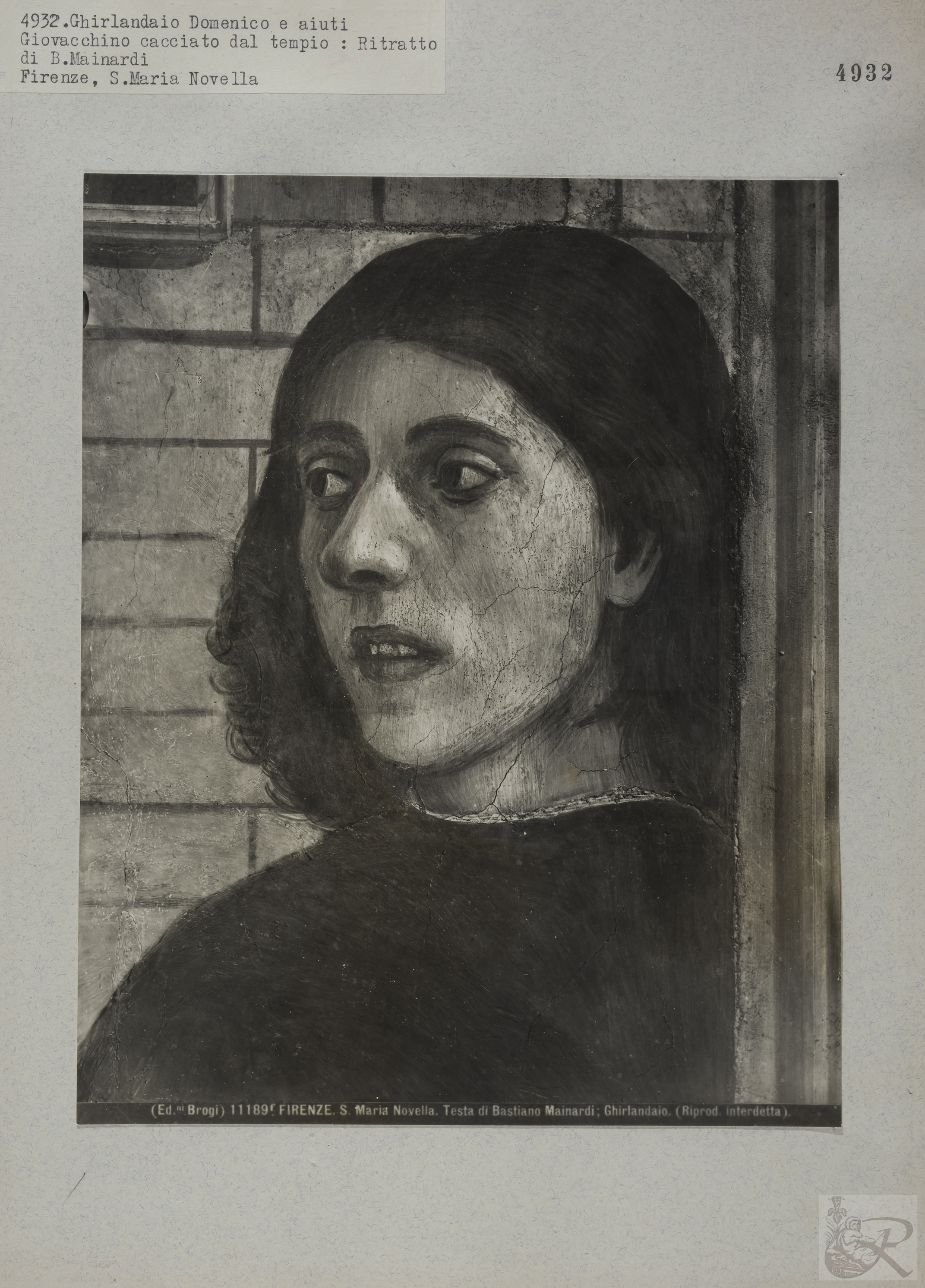 Immagine di anteprima