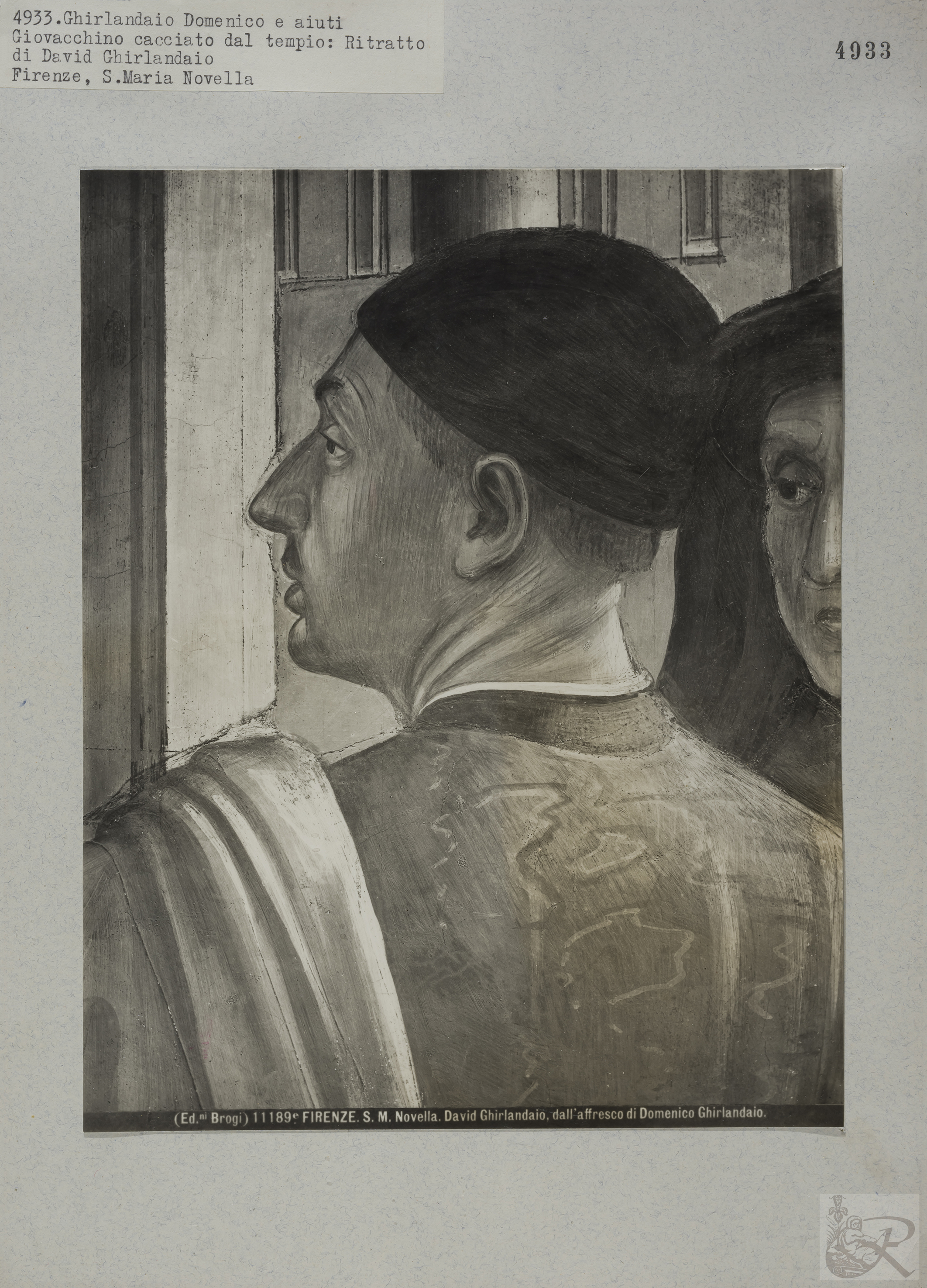 Immagine di anteprima