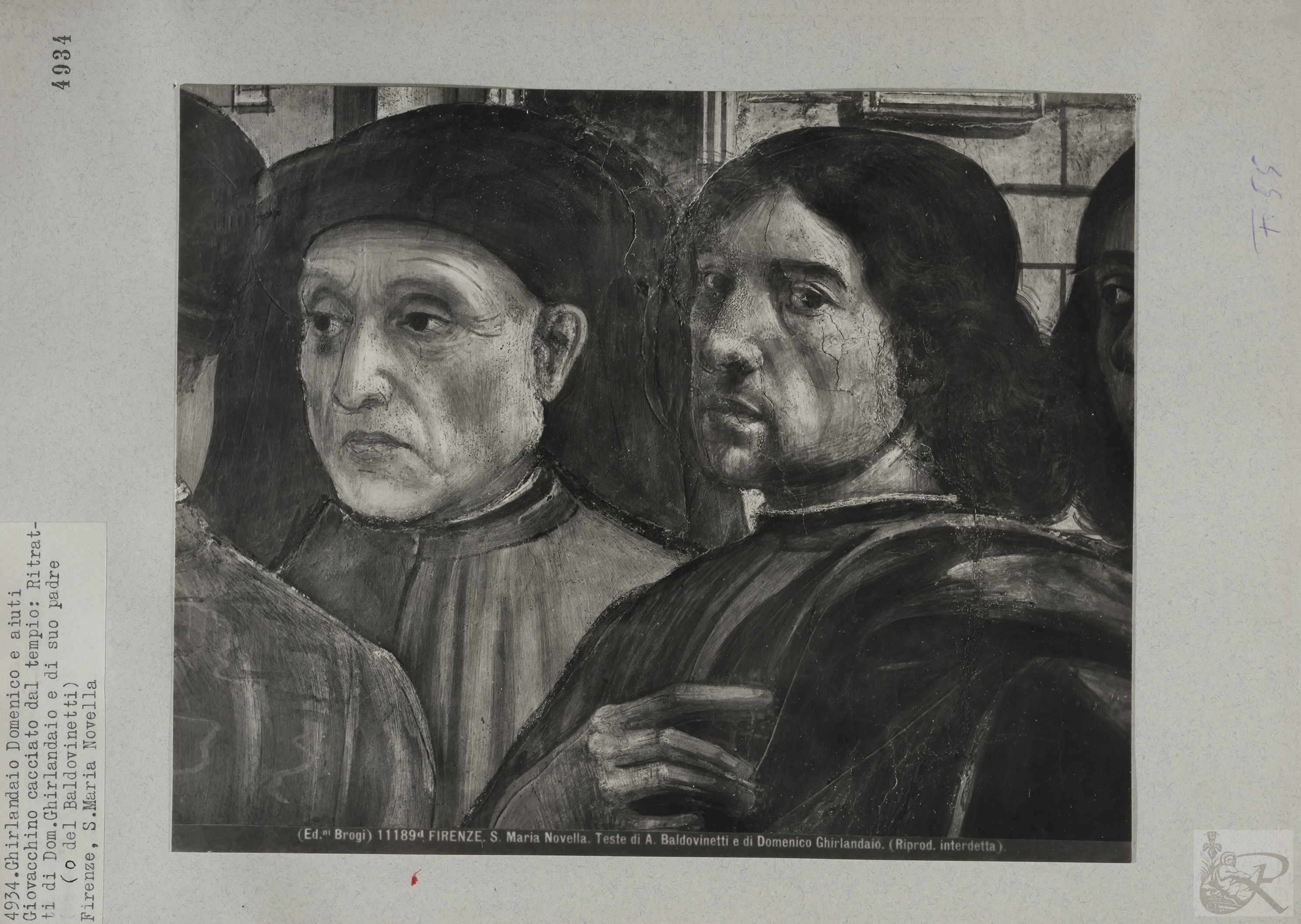 Immagine di anteprima