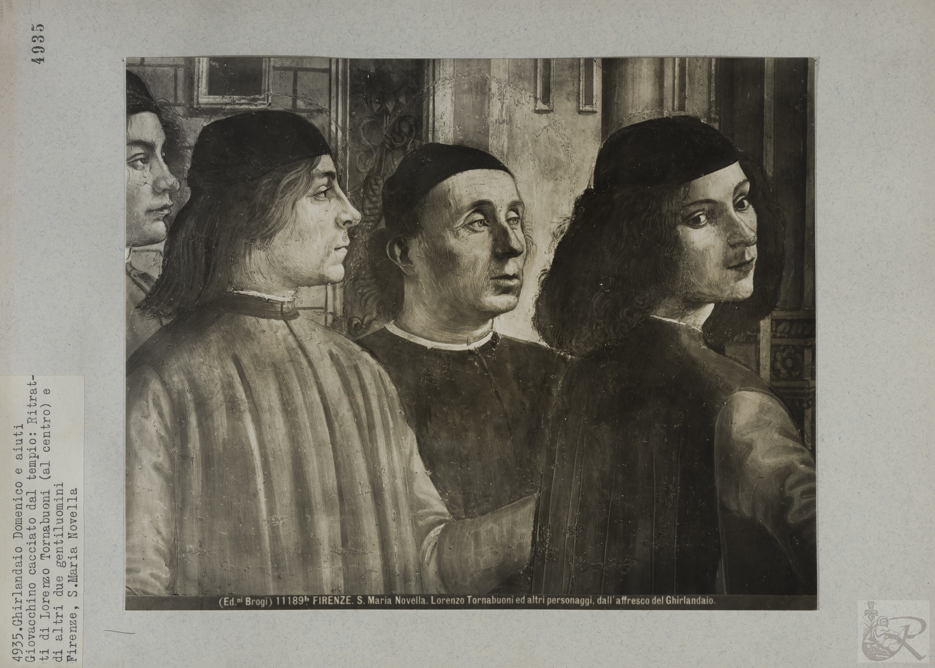 Immagine di anteprima