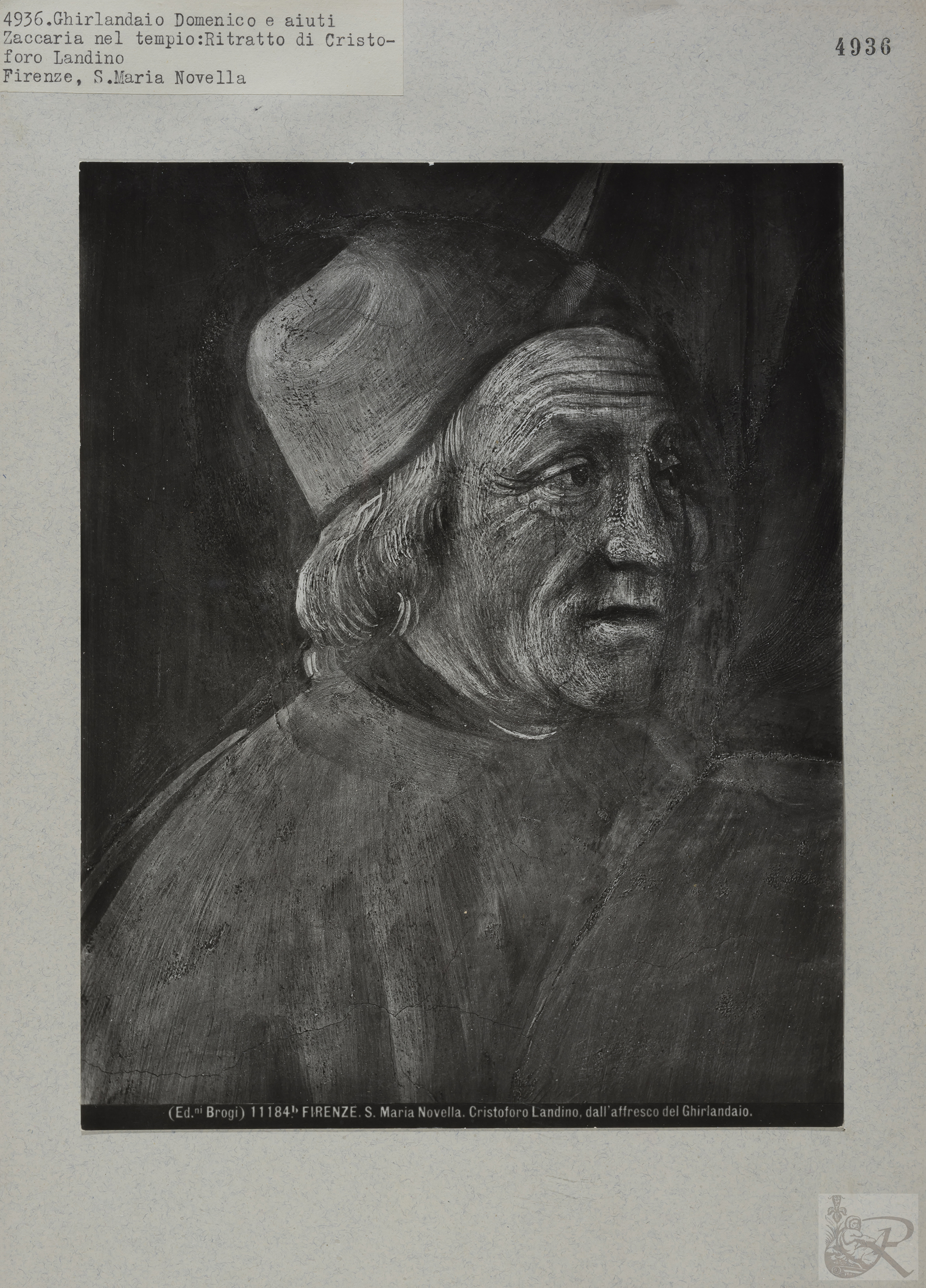 Immagine di anteprima