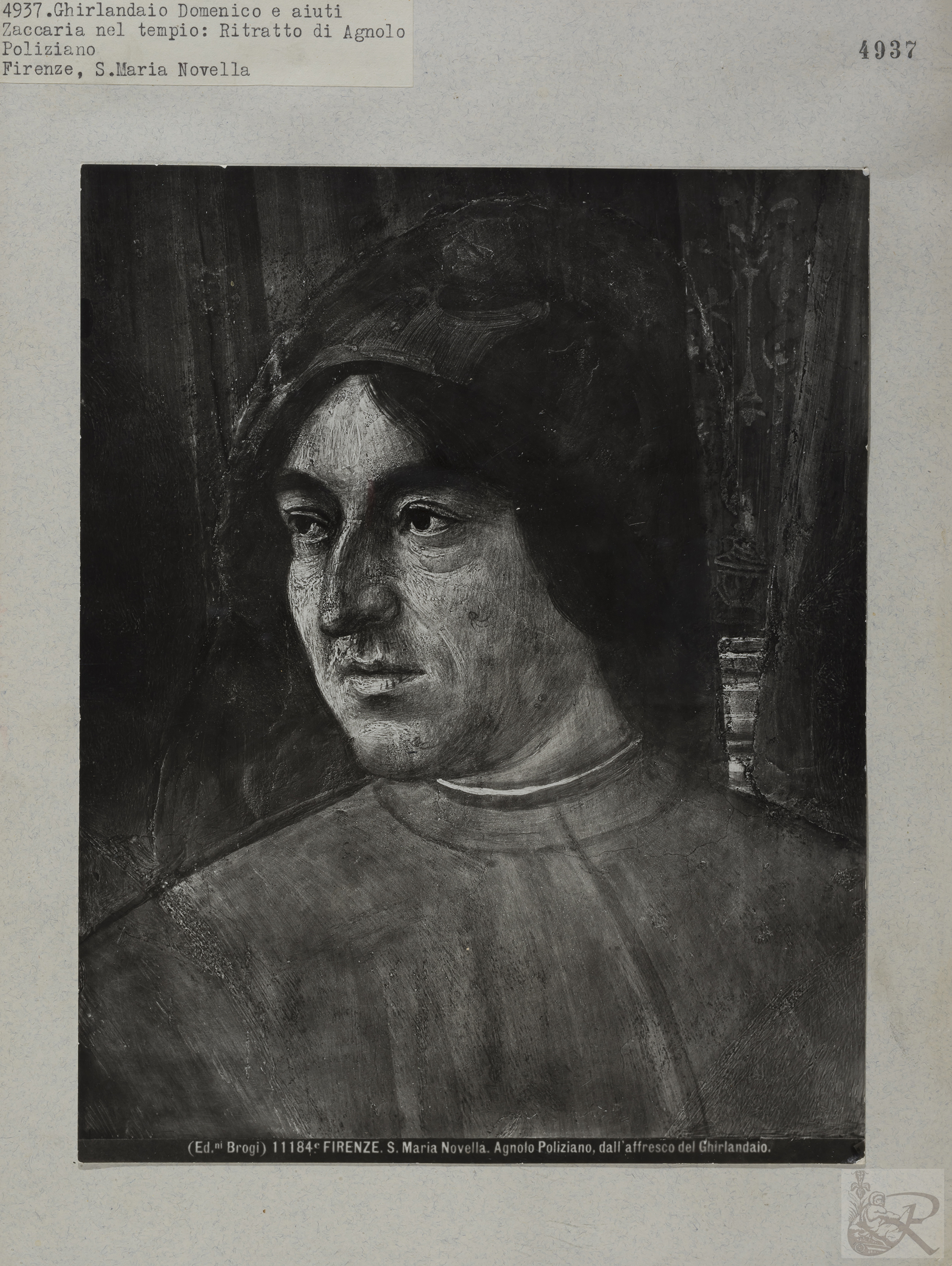 Immagine di anteprima