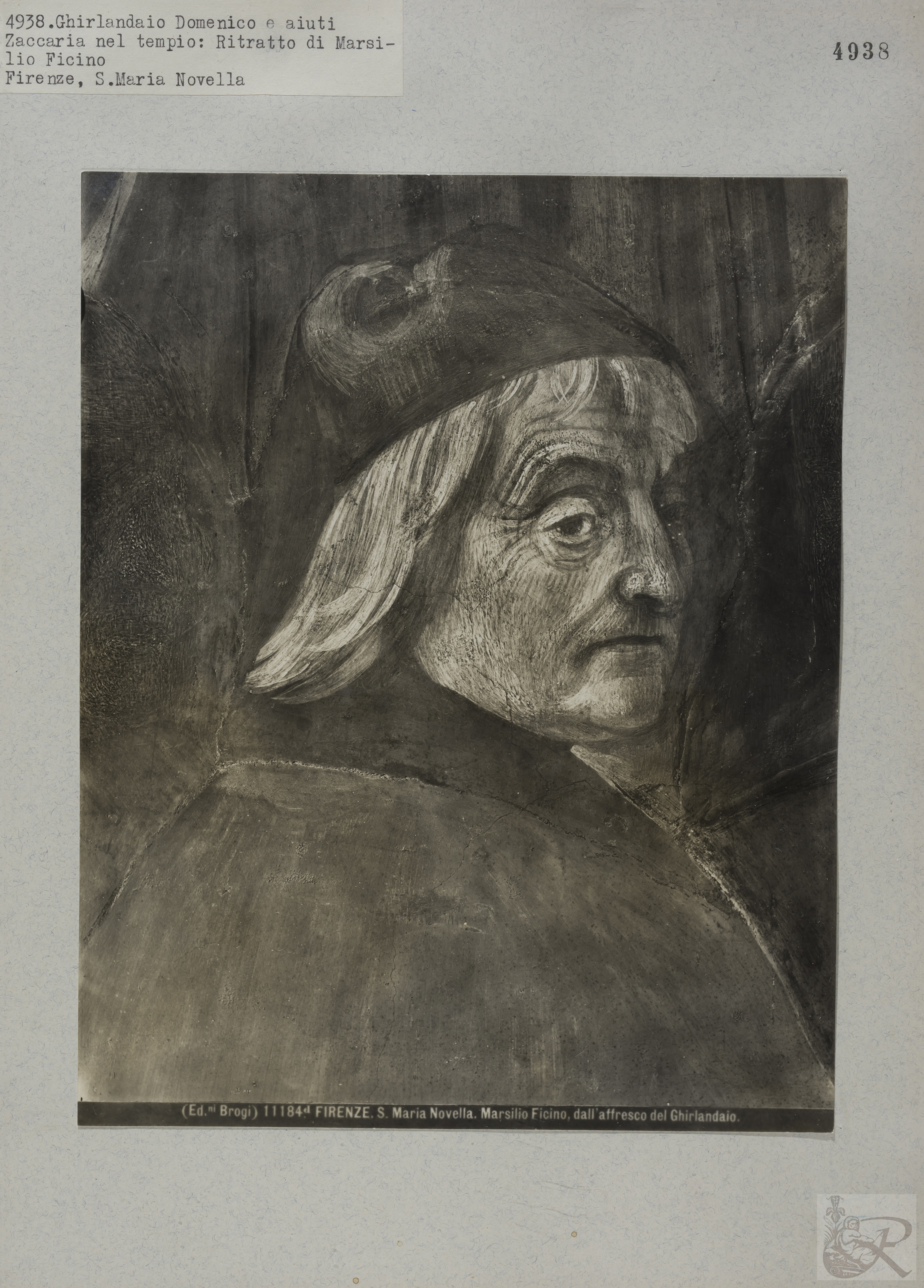 Immagine di anteprima