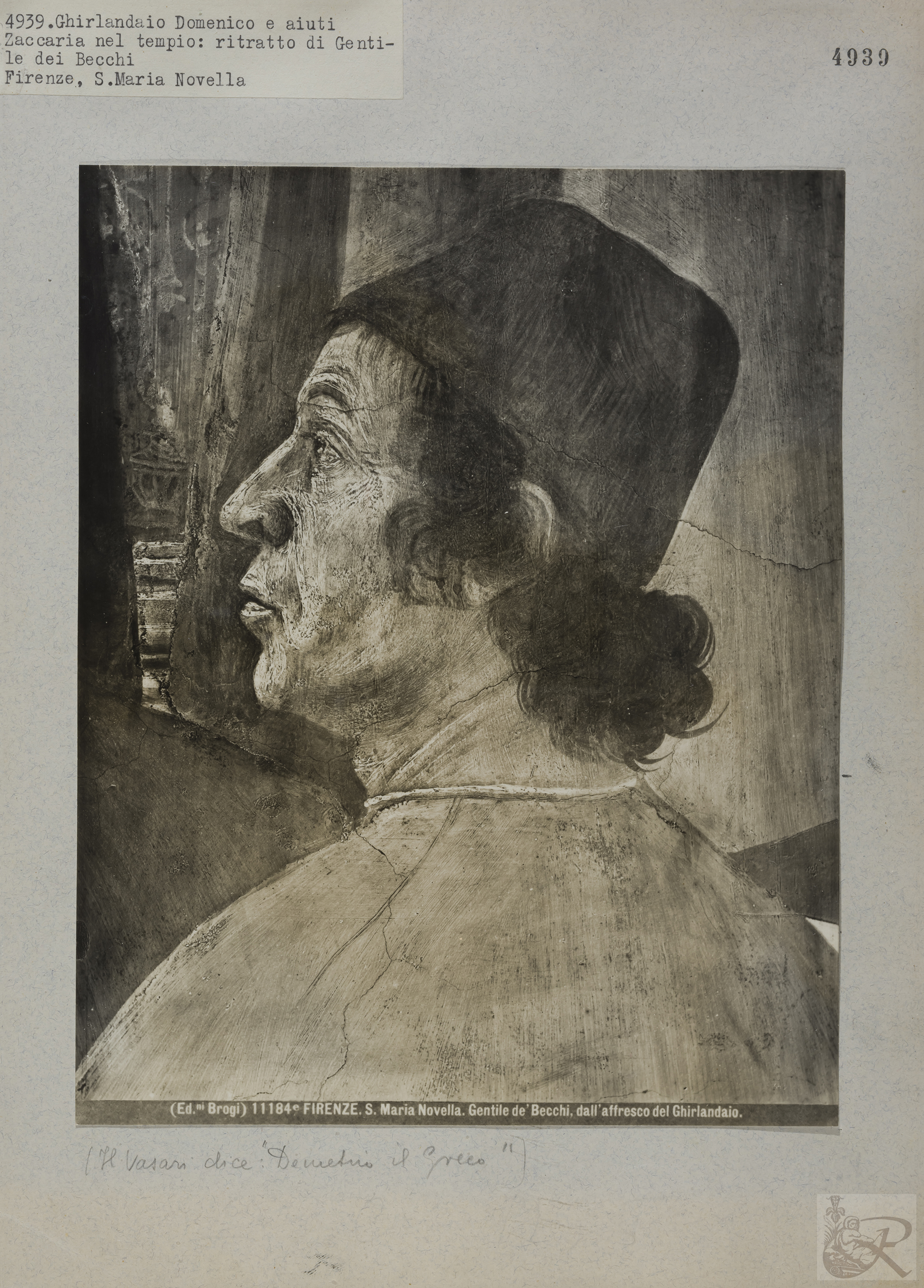 Immagine di anteprima