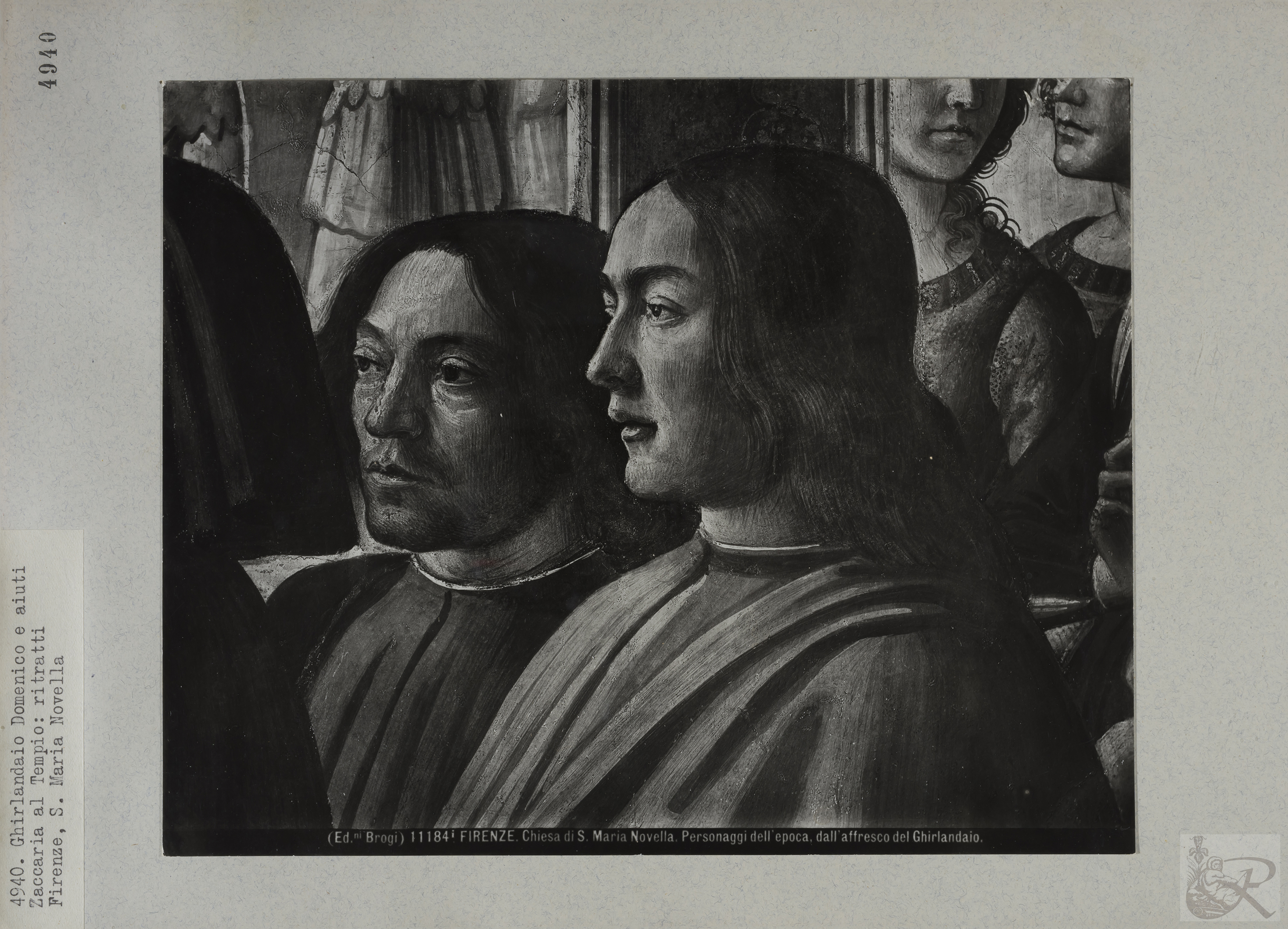 Immagine di anteprima