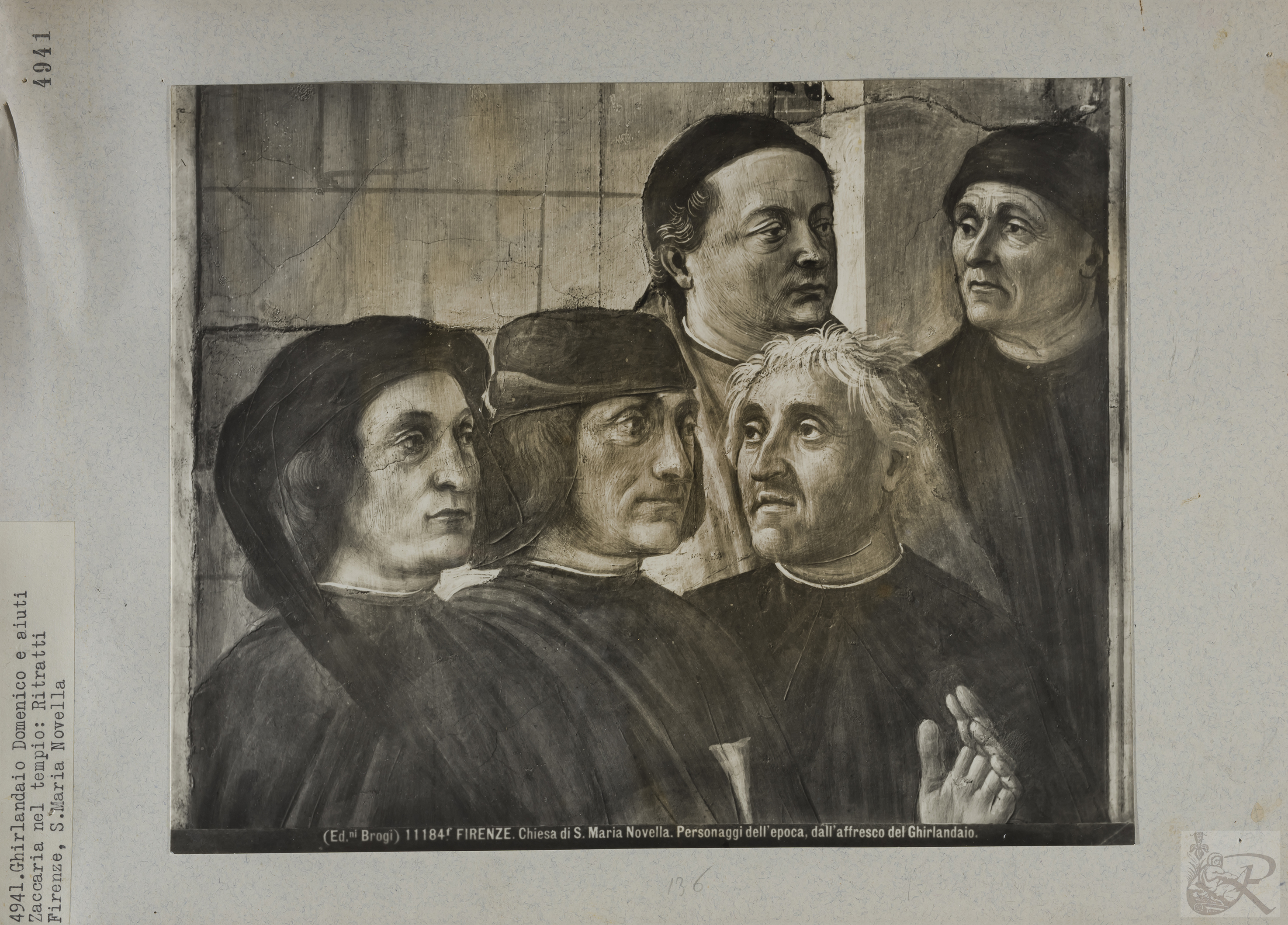 Immagine di anteprima