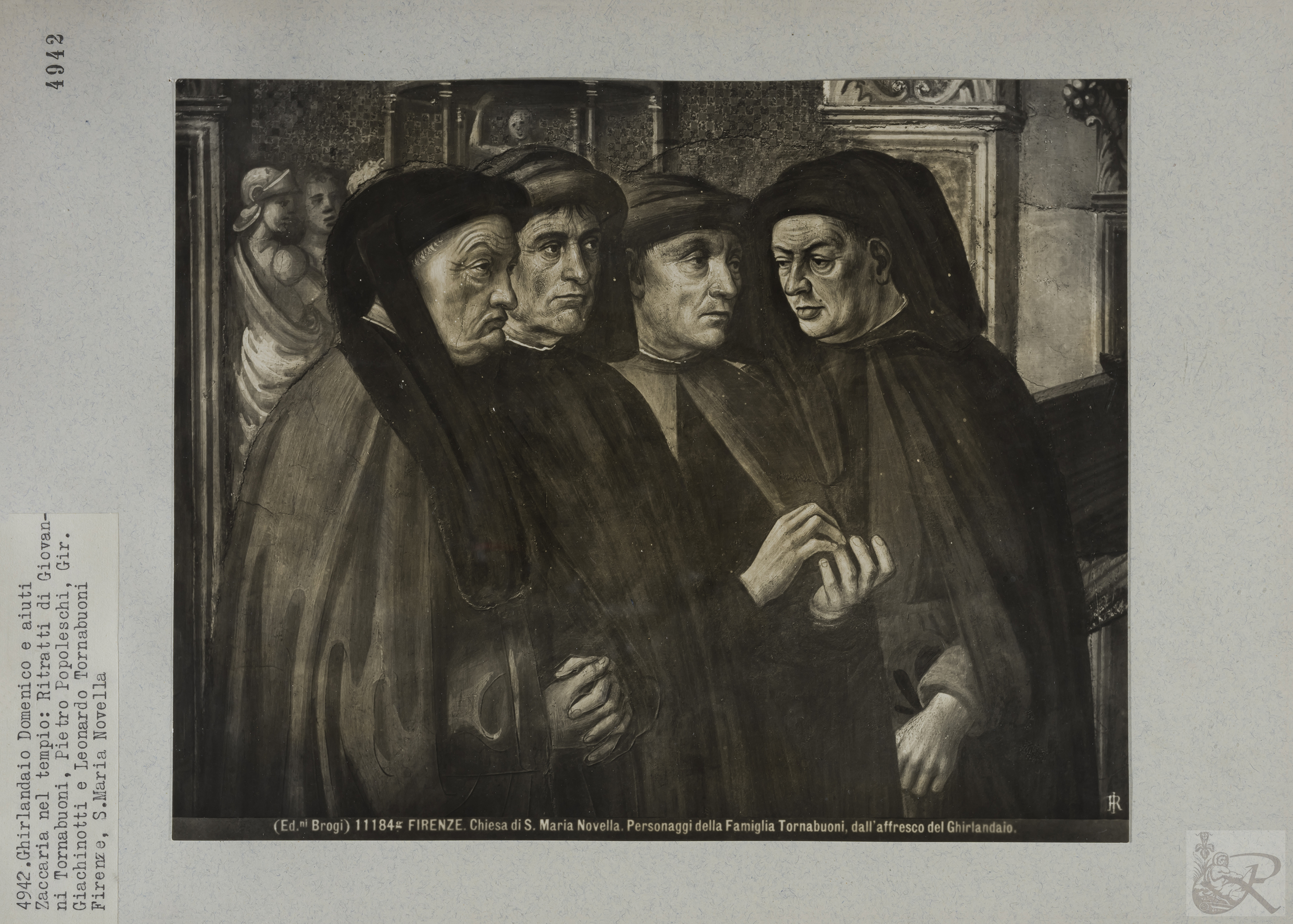 Immagine di anteprima