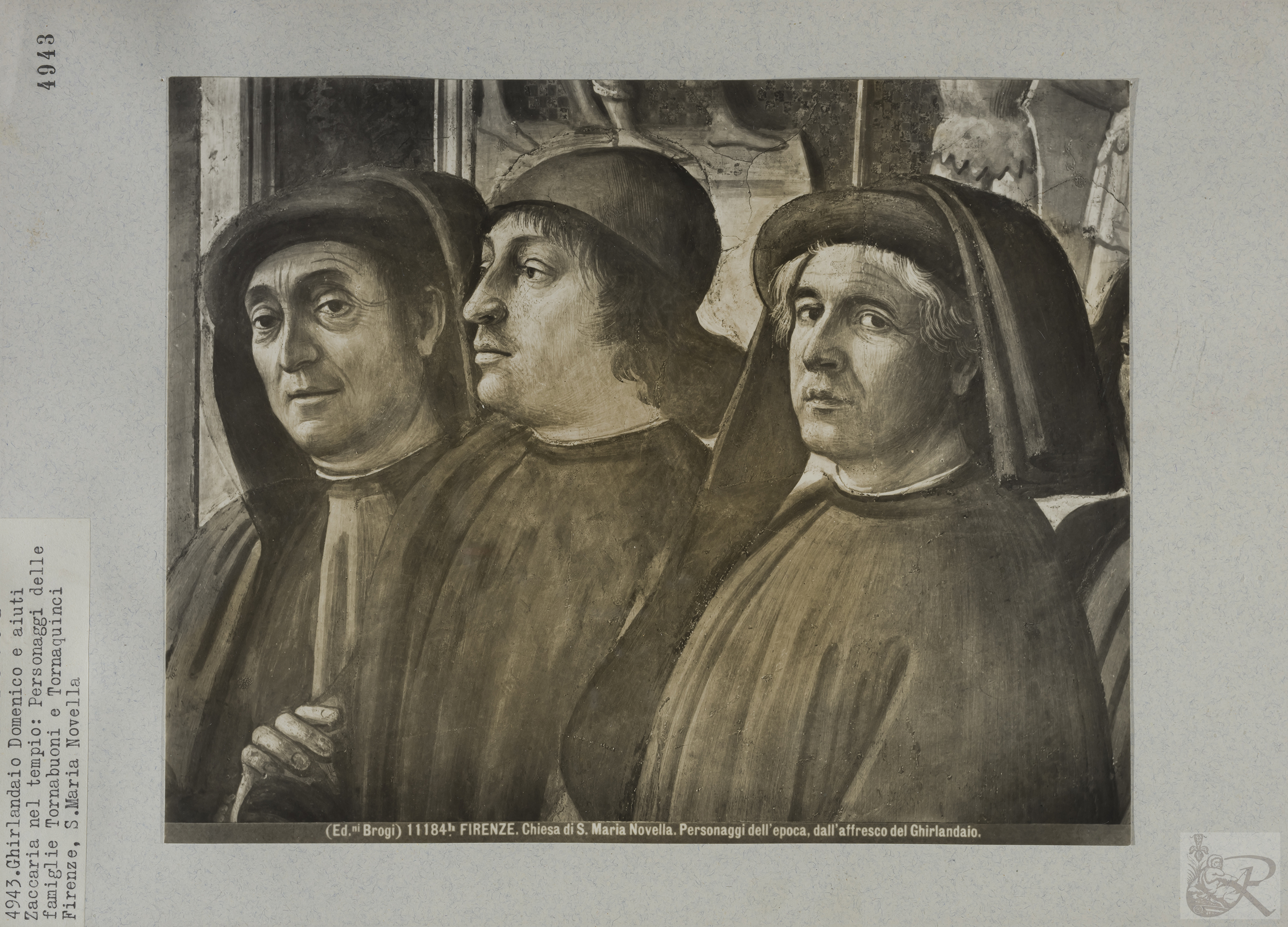 Immagine di anteprima