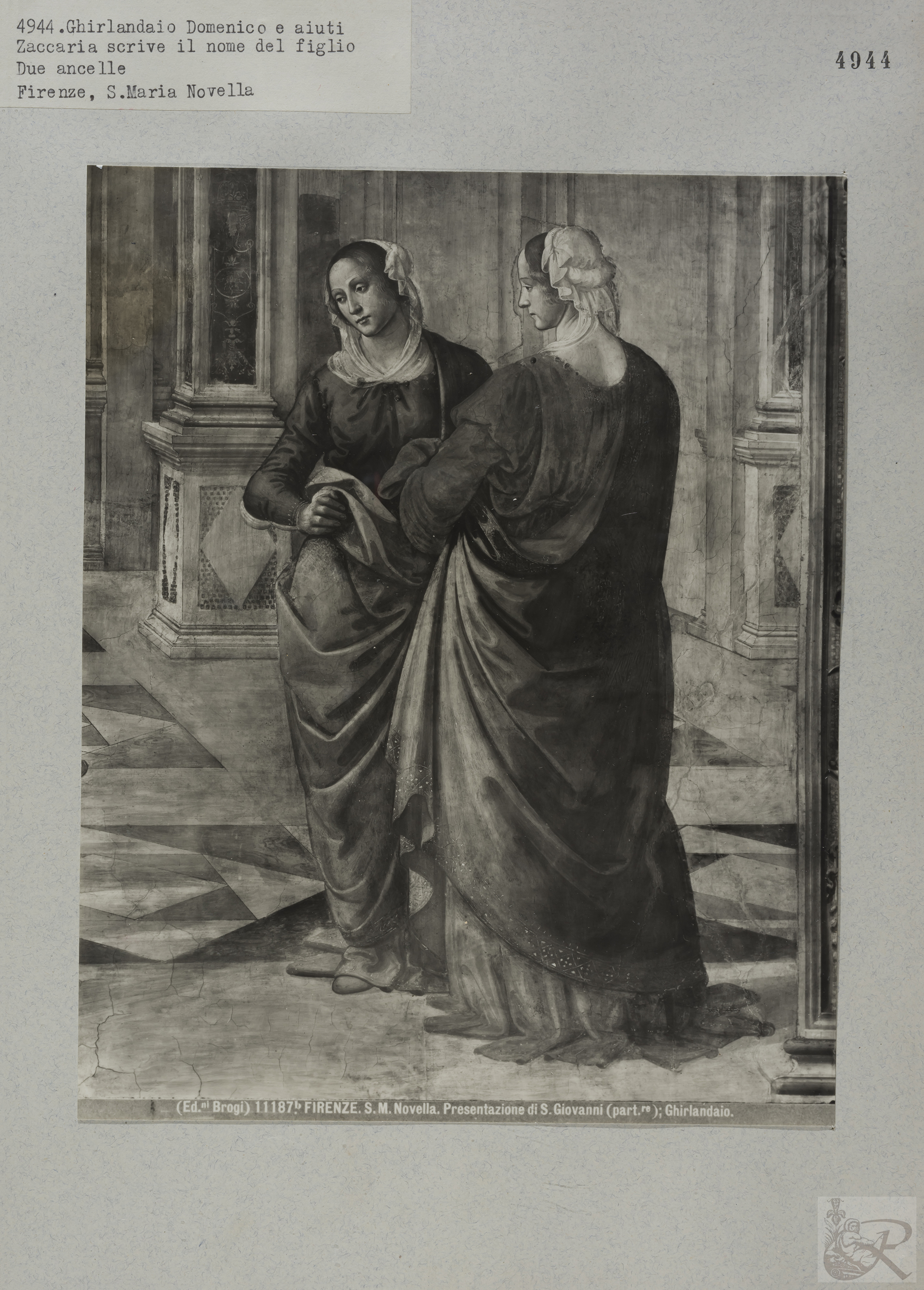 Immagine di anteprima