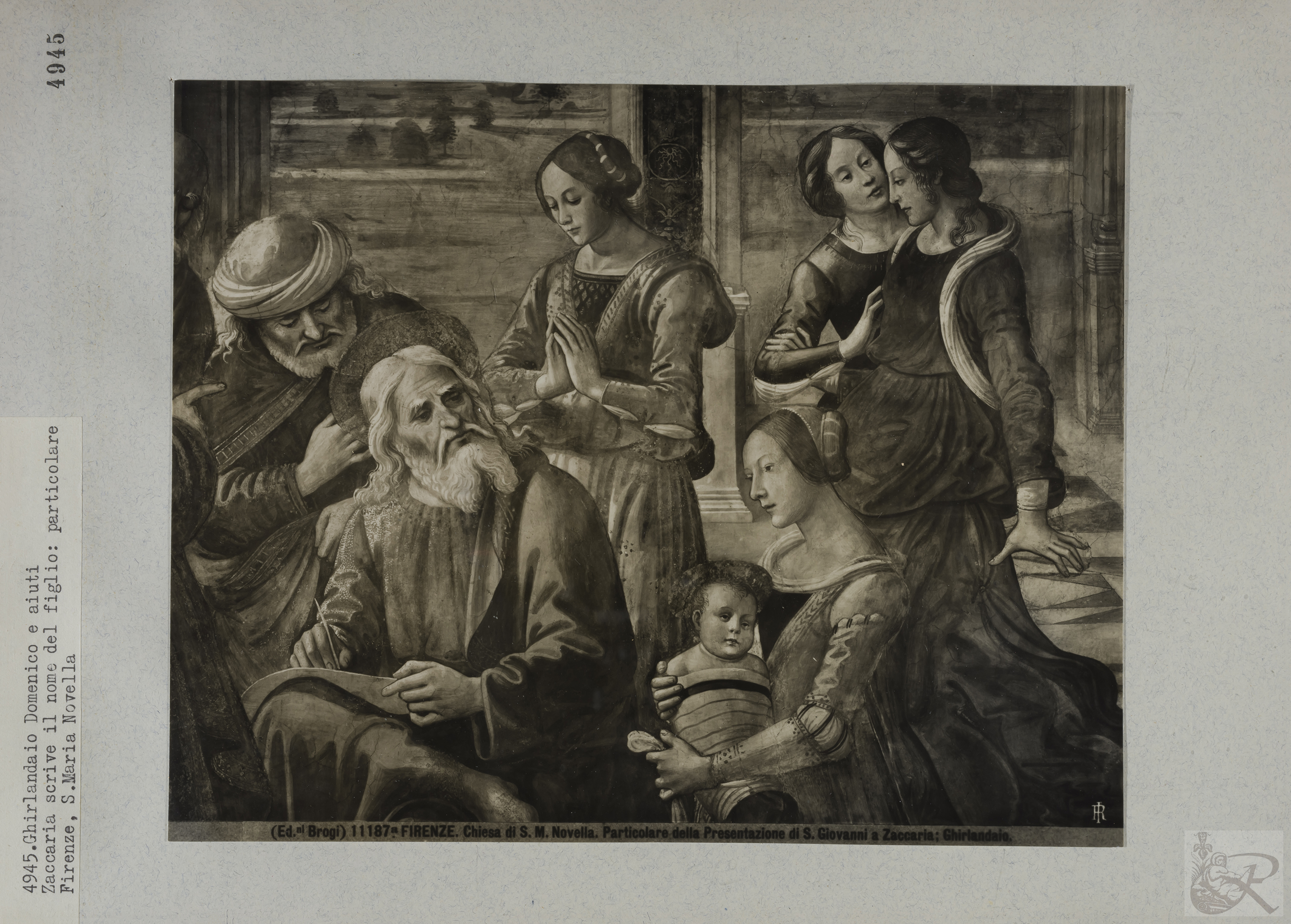 Immagine di anteprima