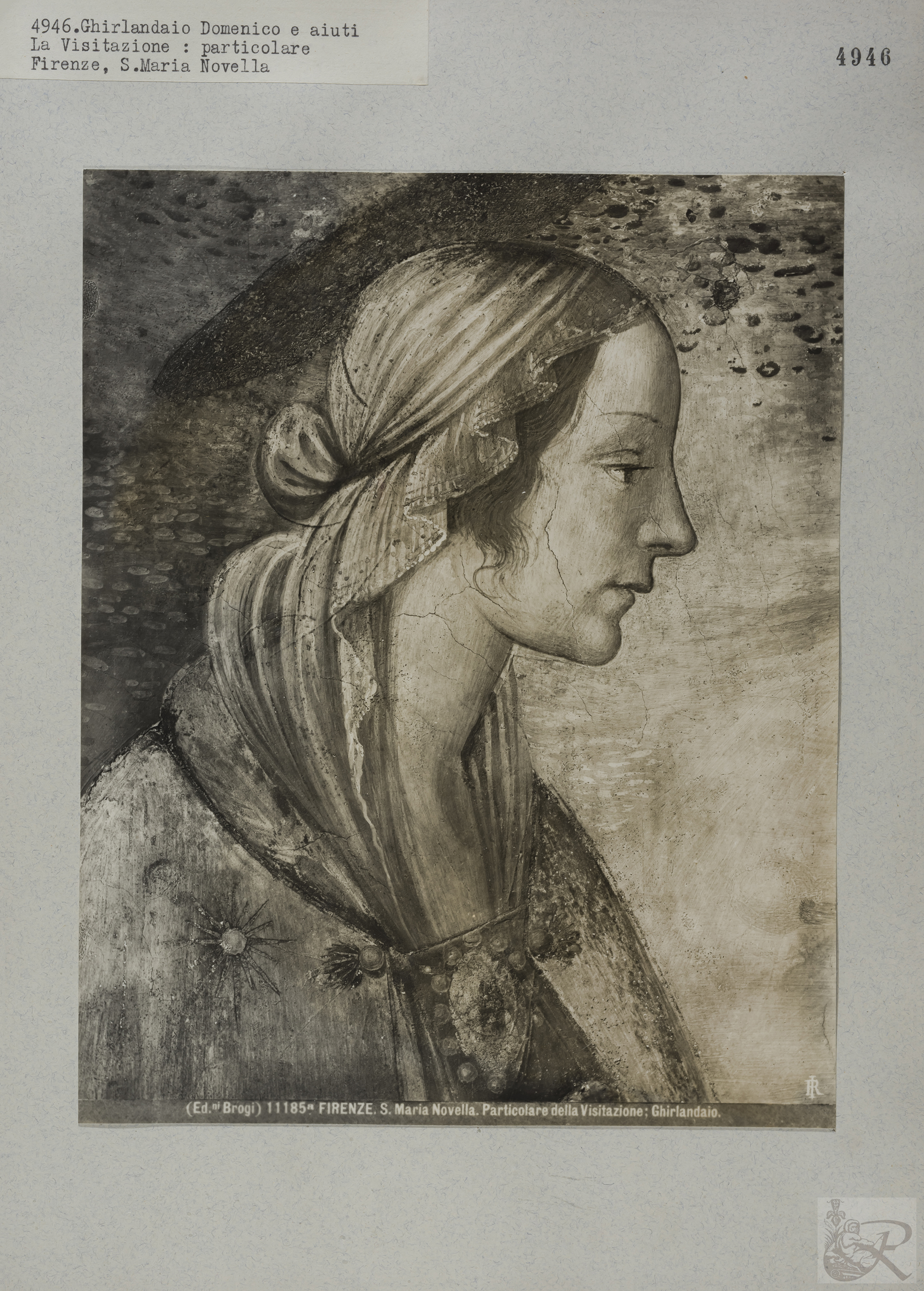 Immagine di anteprima