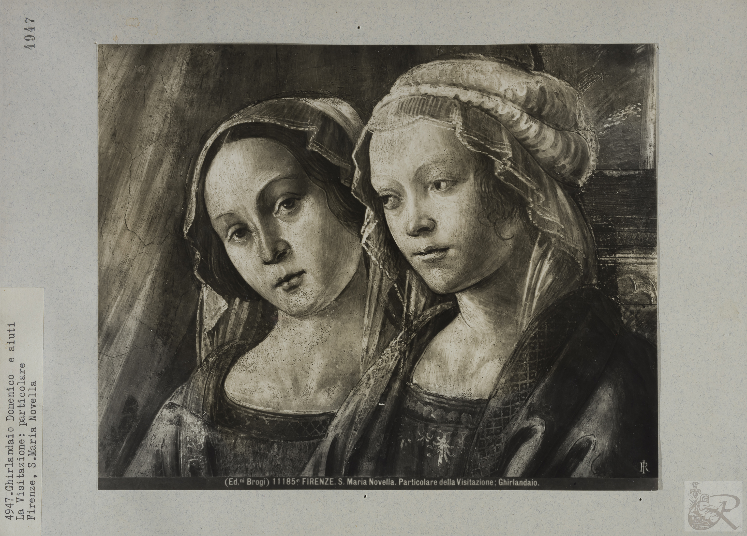 Immagine di anteprima