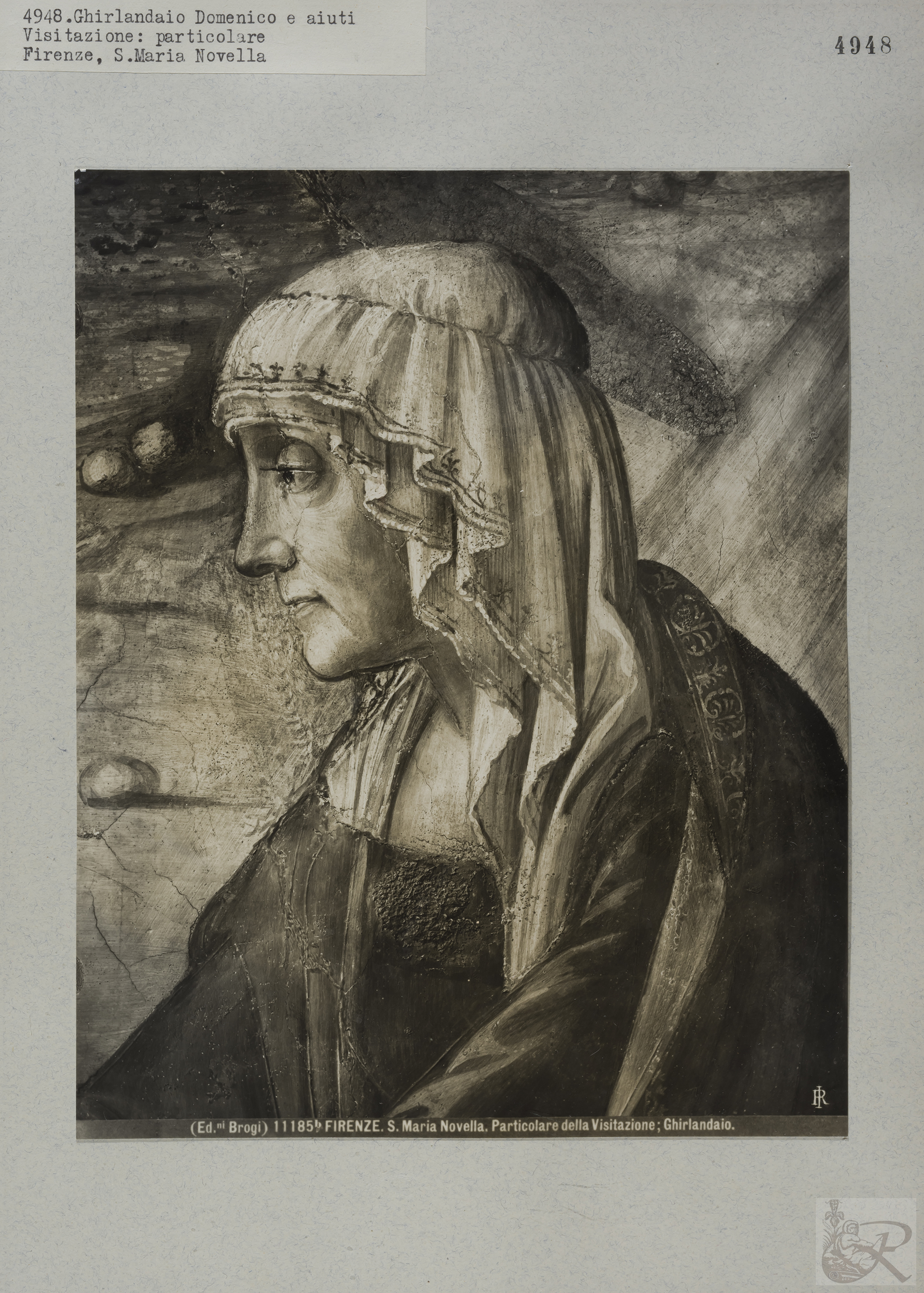 Immagine di anteprima