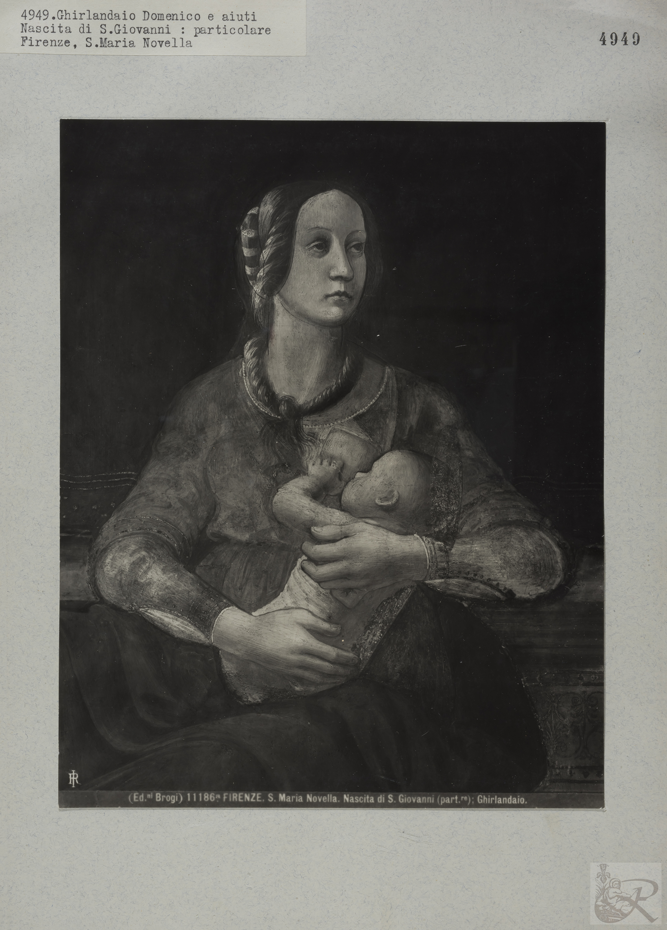 Immagine di anteprima