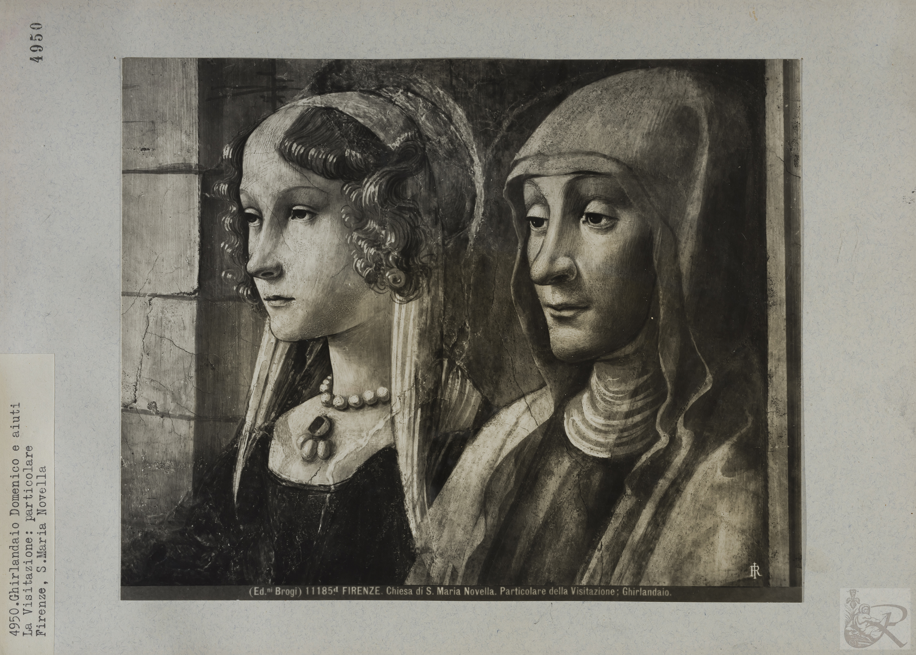 Immagine di anteprima