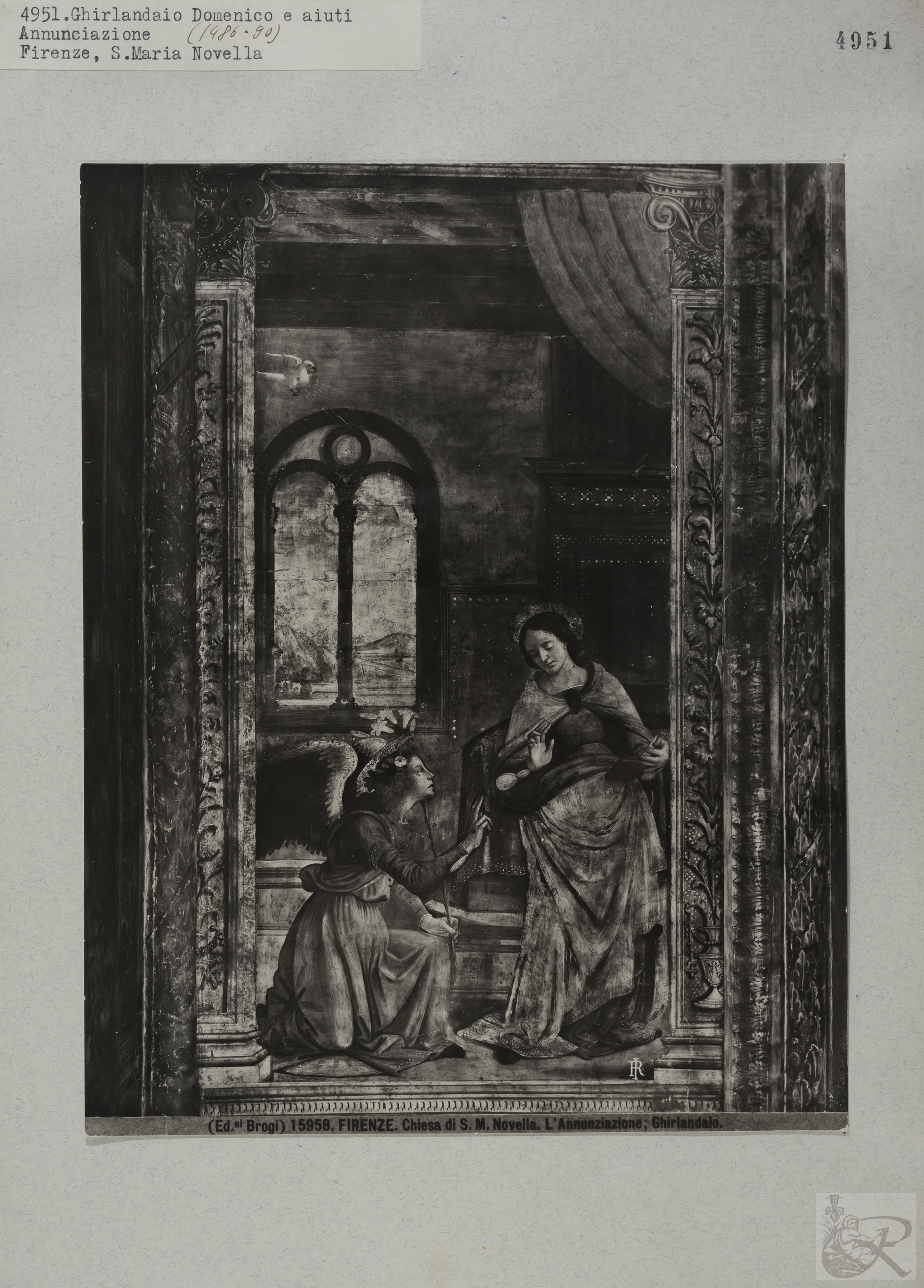 Immagine di anteprima