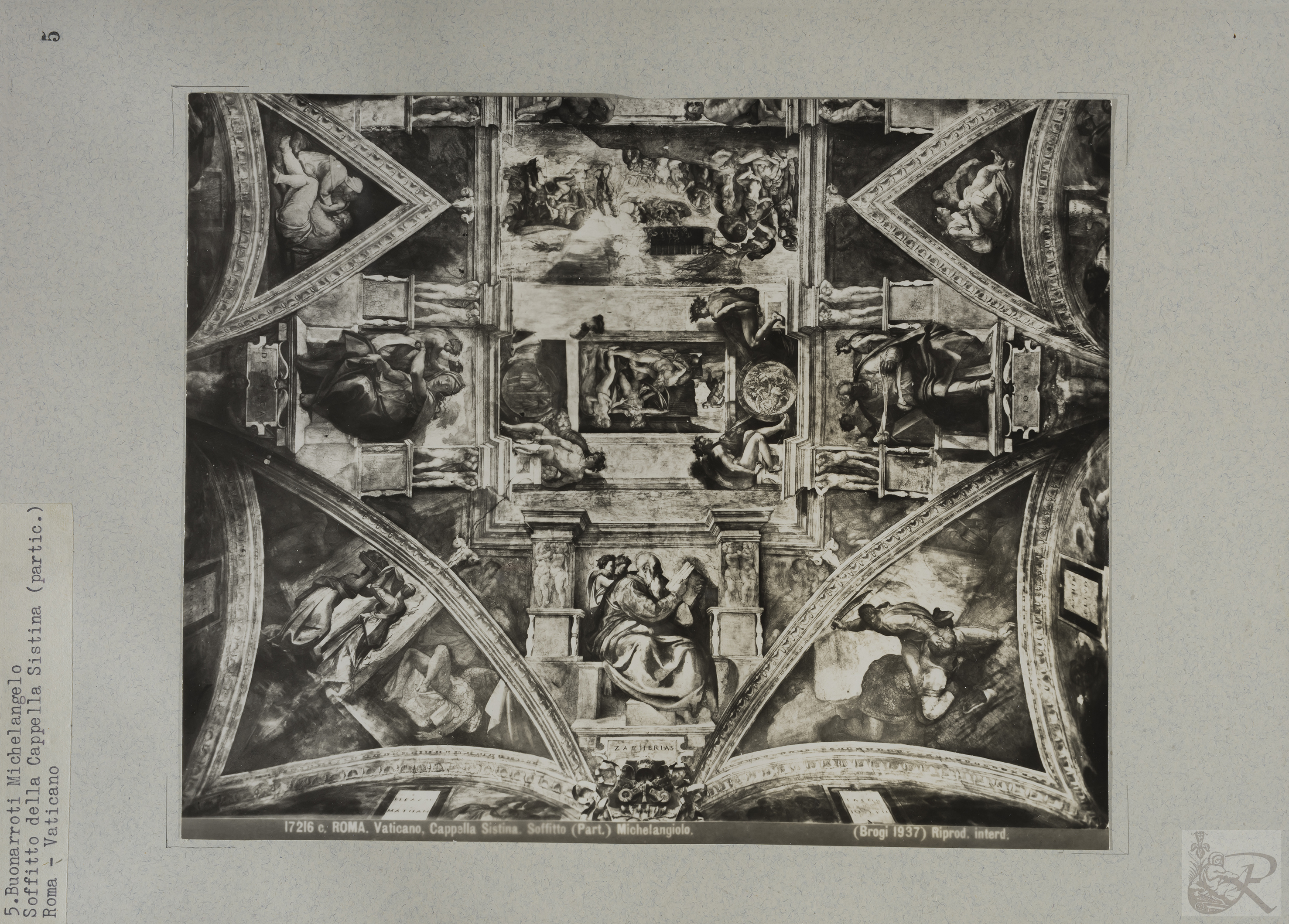 Immagine di anteprima