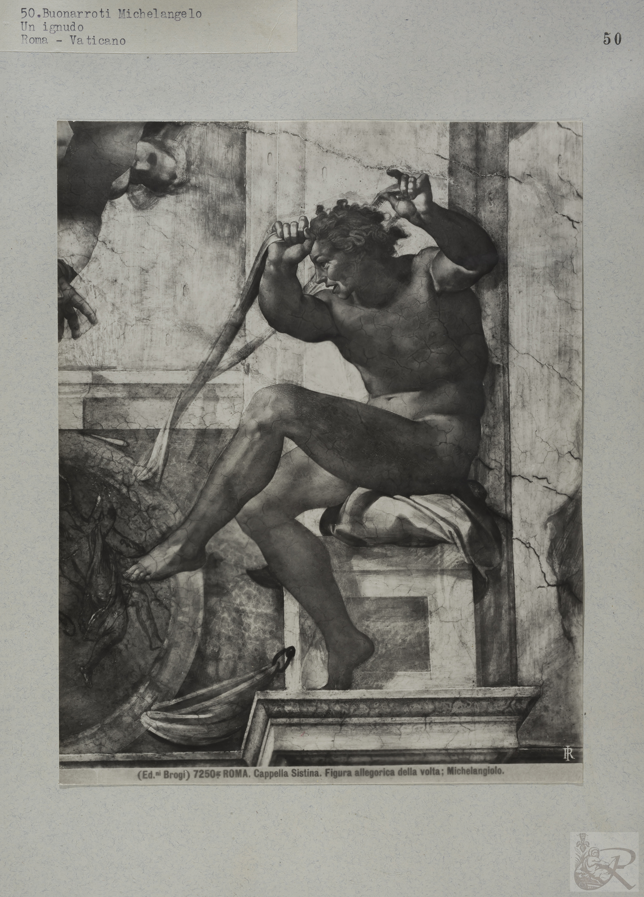 Immagine di anteprima